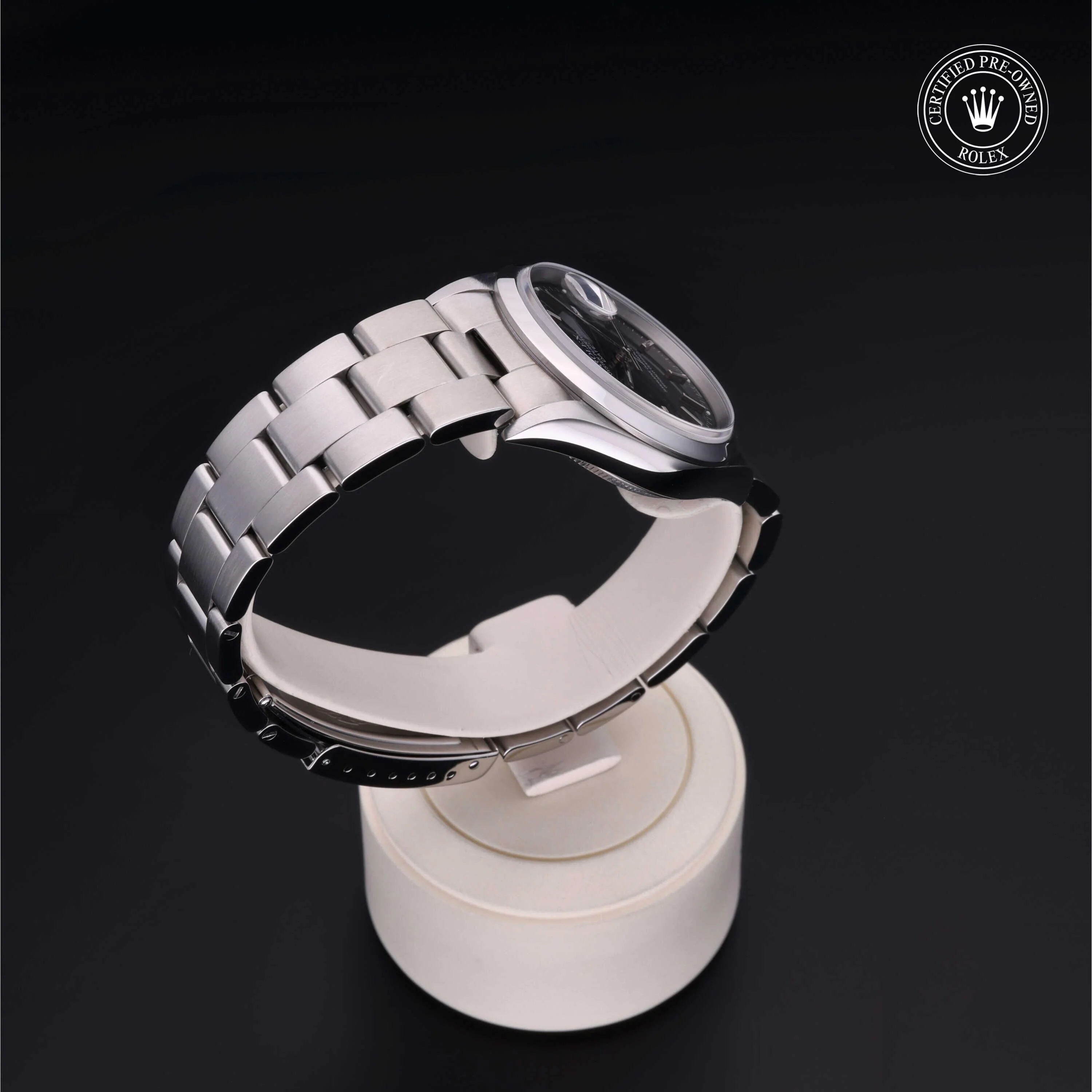 Oyster Perpetual - Image 6