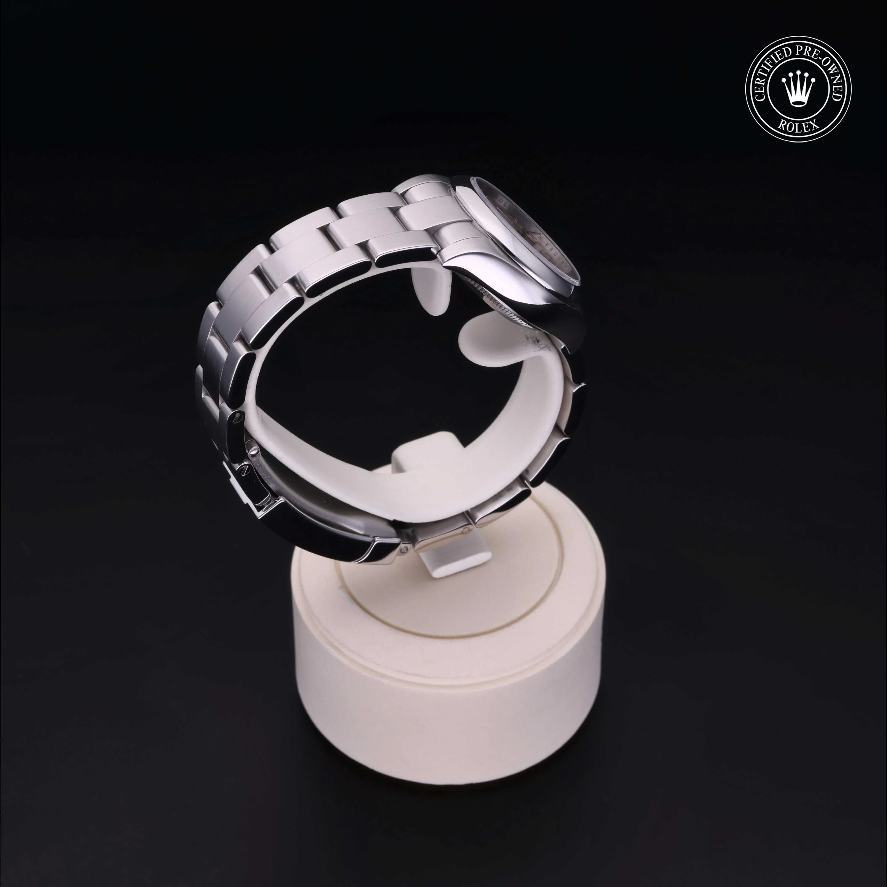 Oyster Perpetual - Image 6