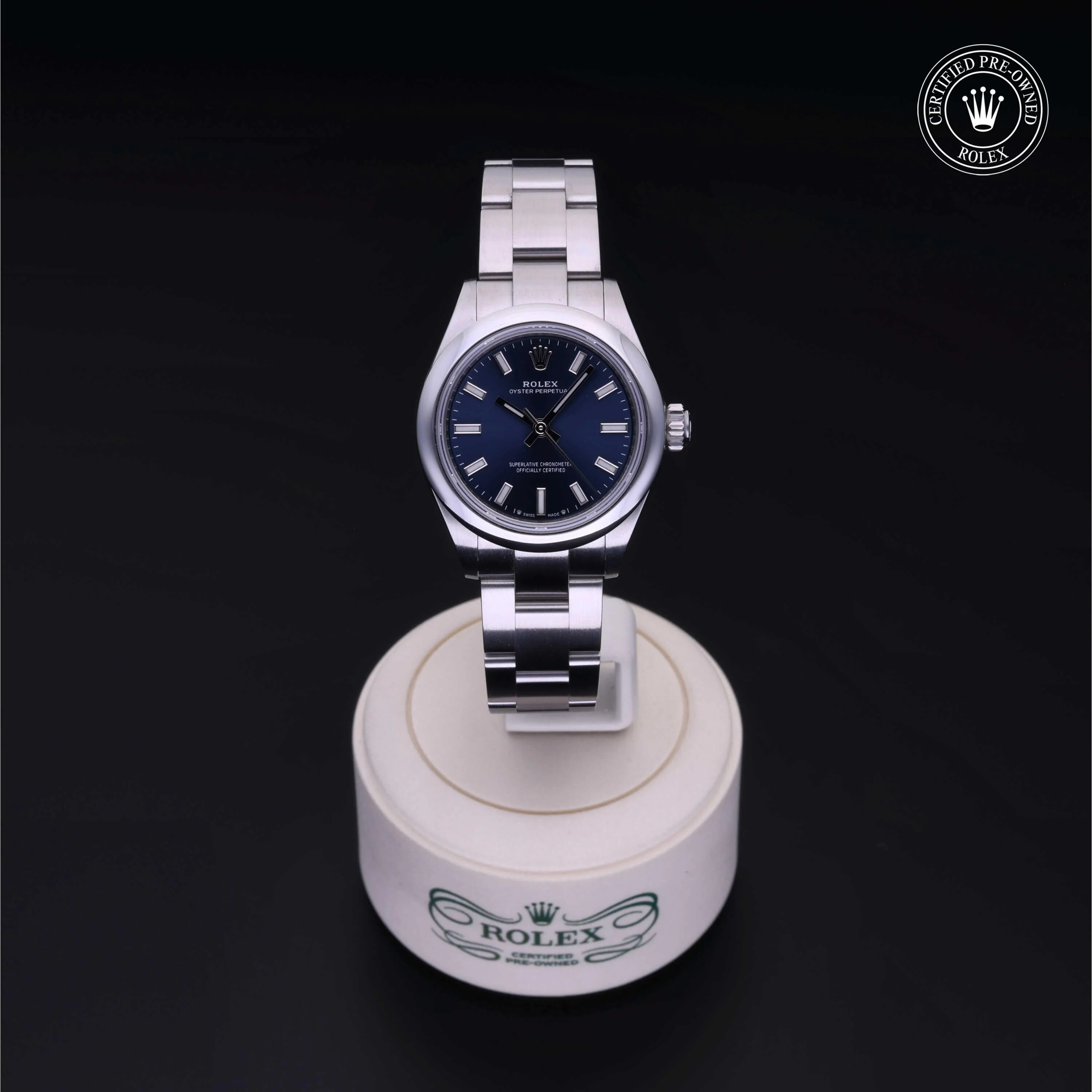 Oyster Perpetual - Image 3