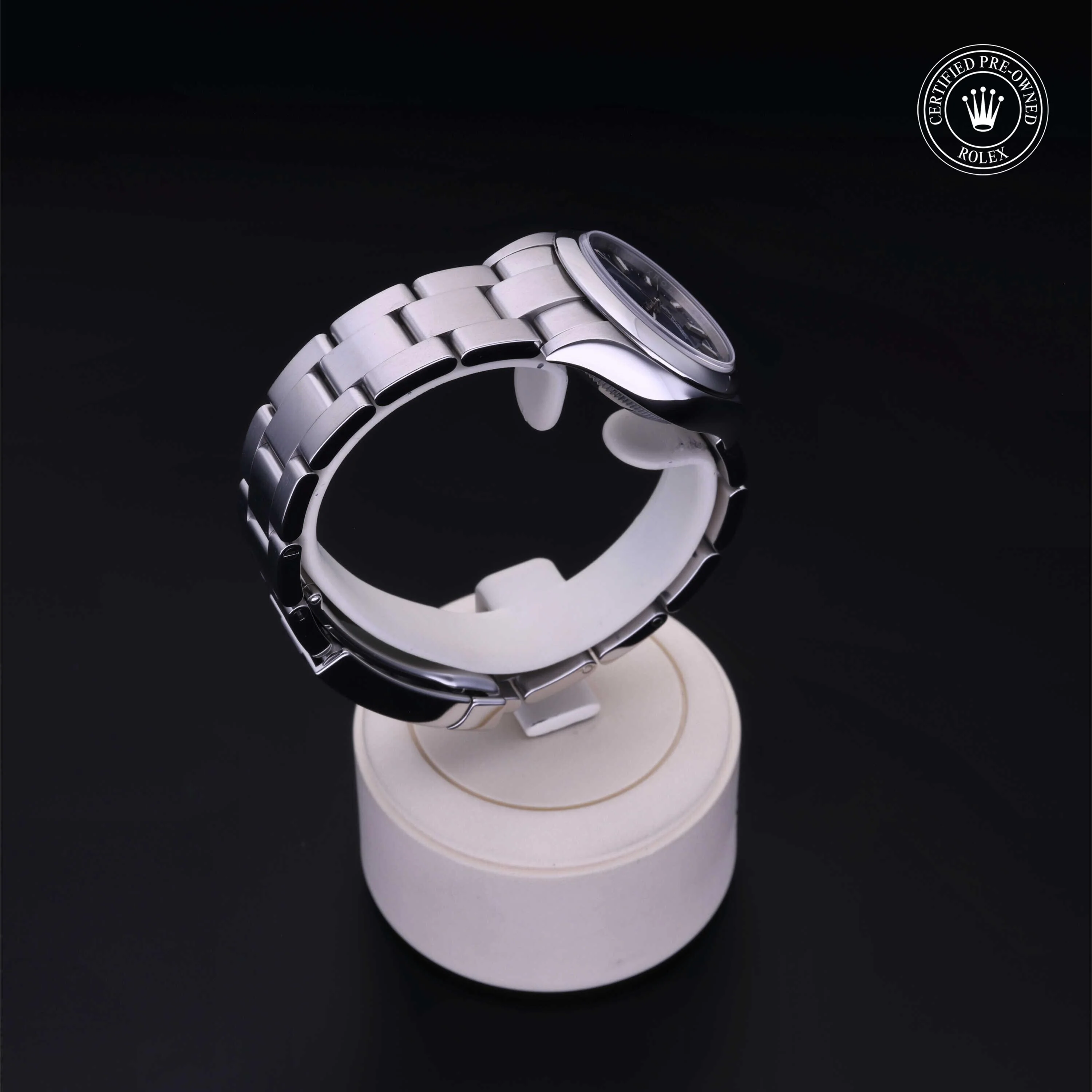 Oyster Perpetual - Image 6