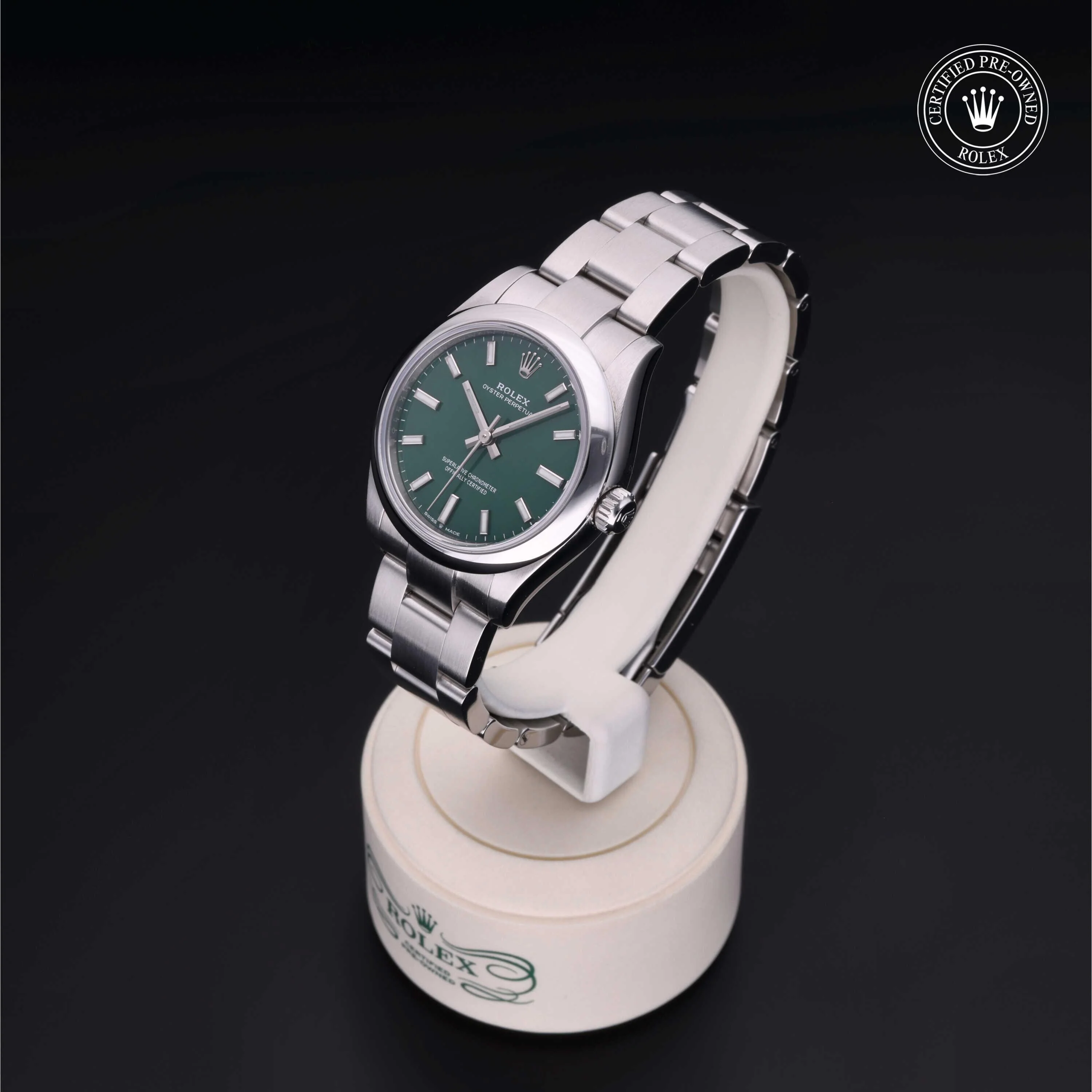 Lady-Datejust - Image 10