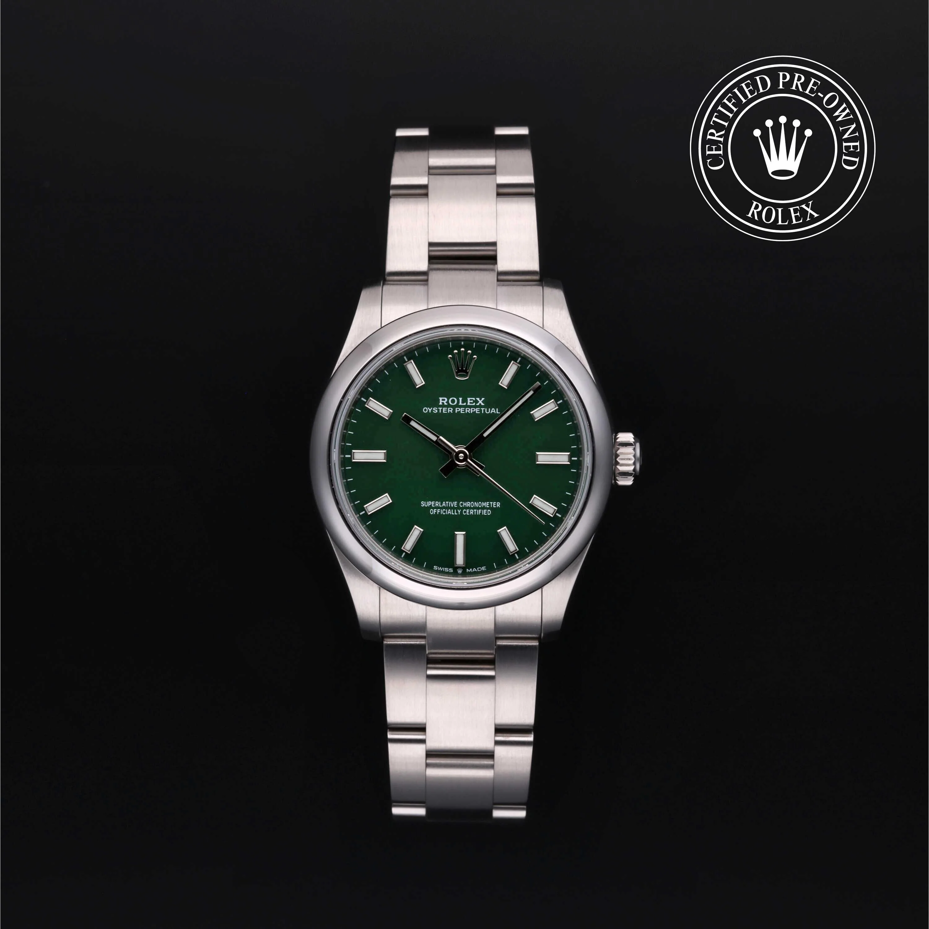 Lady-Datejust - Image 2
