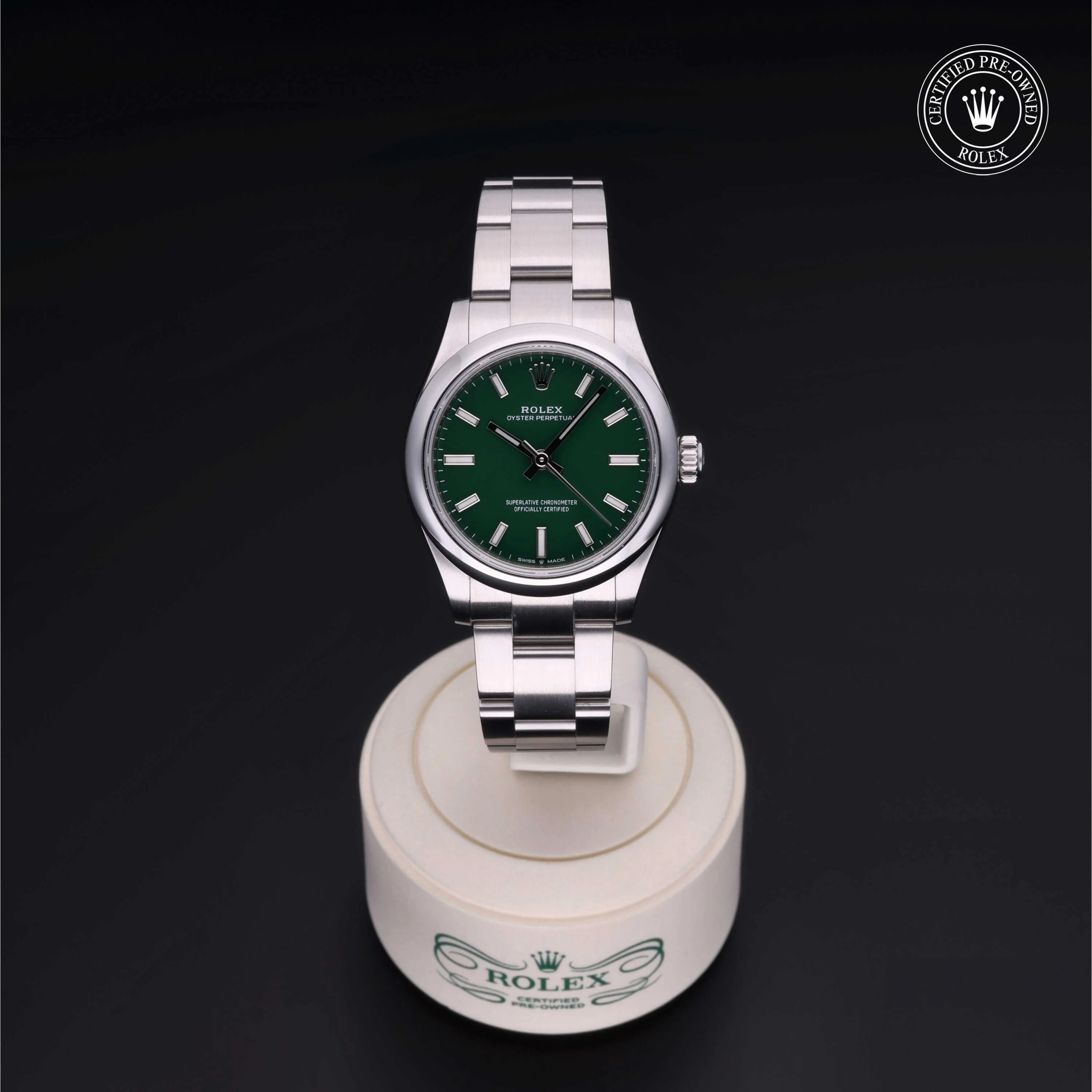Lady-Datejust - Image 3