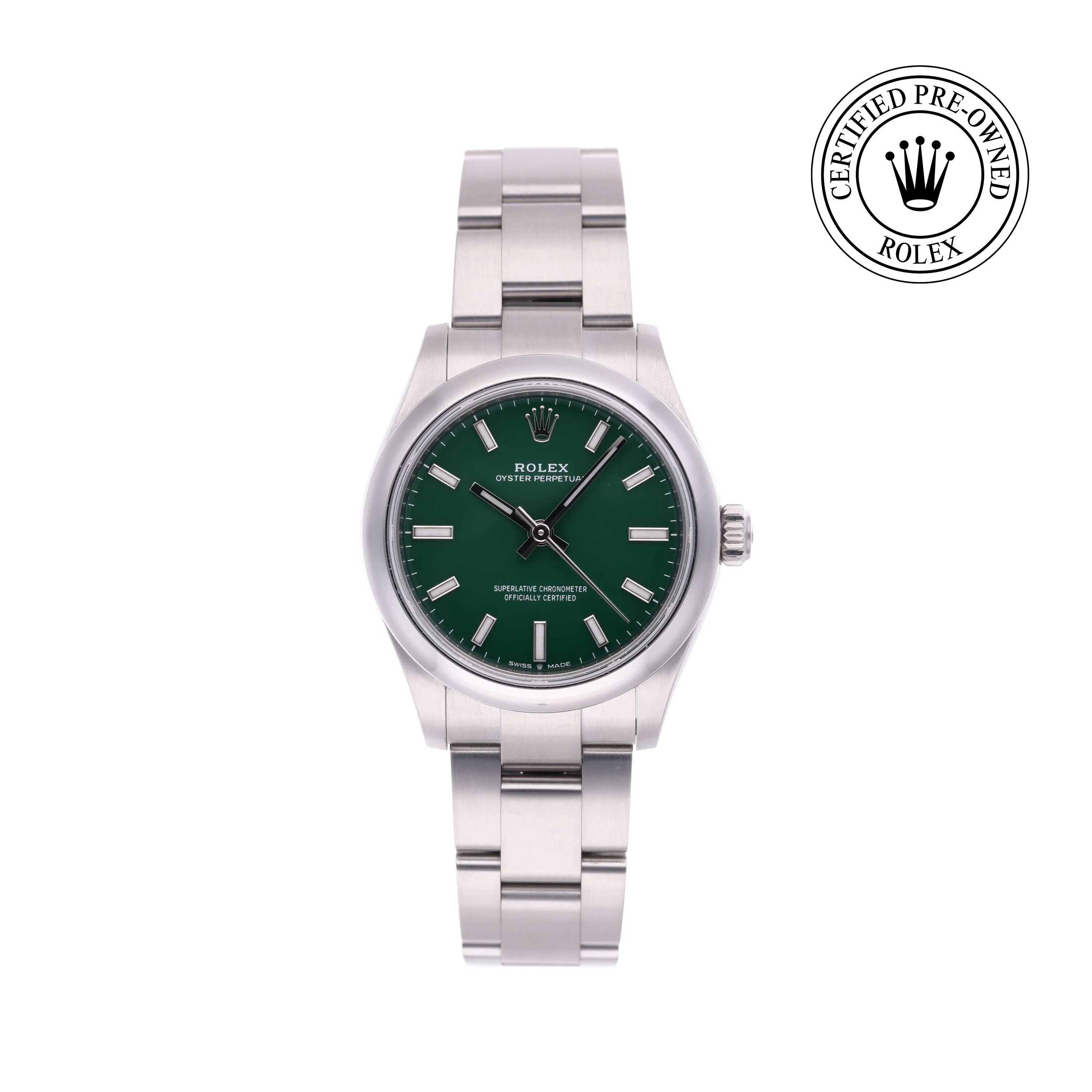 Lady-Datejust - Image 7
