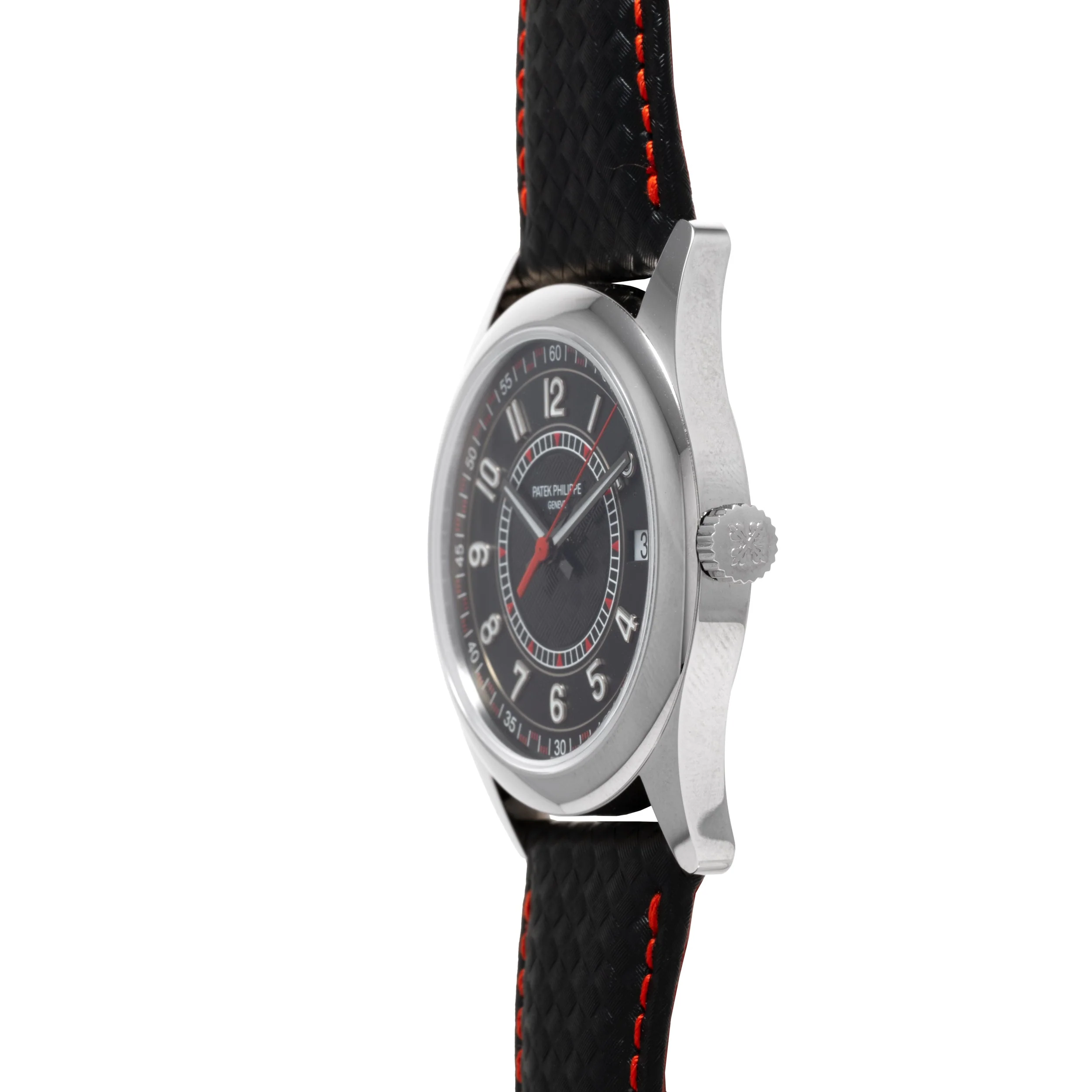 Patek Philippe Calatrava - Image 2