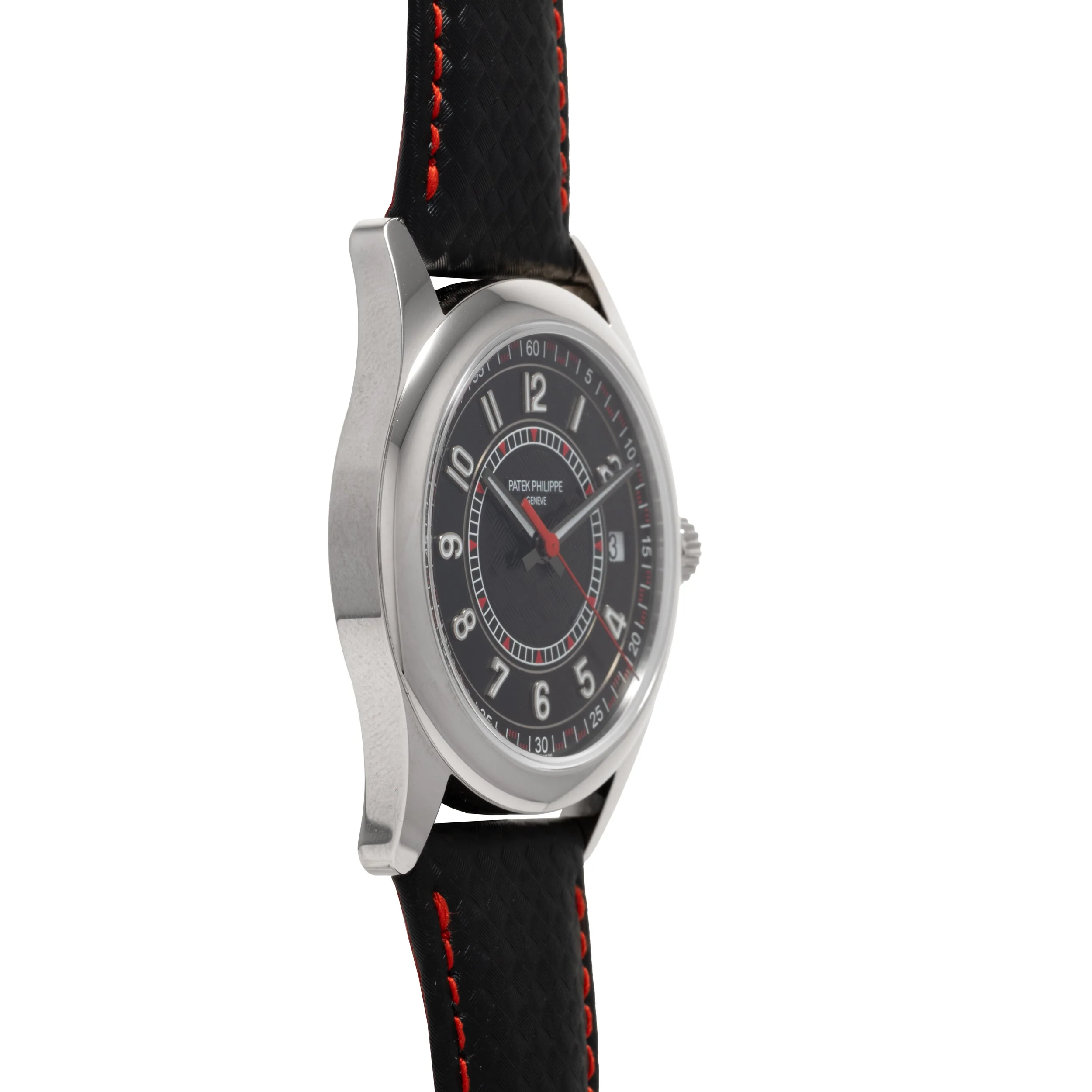 Patek Philippe Calatrava - Image 3