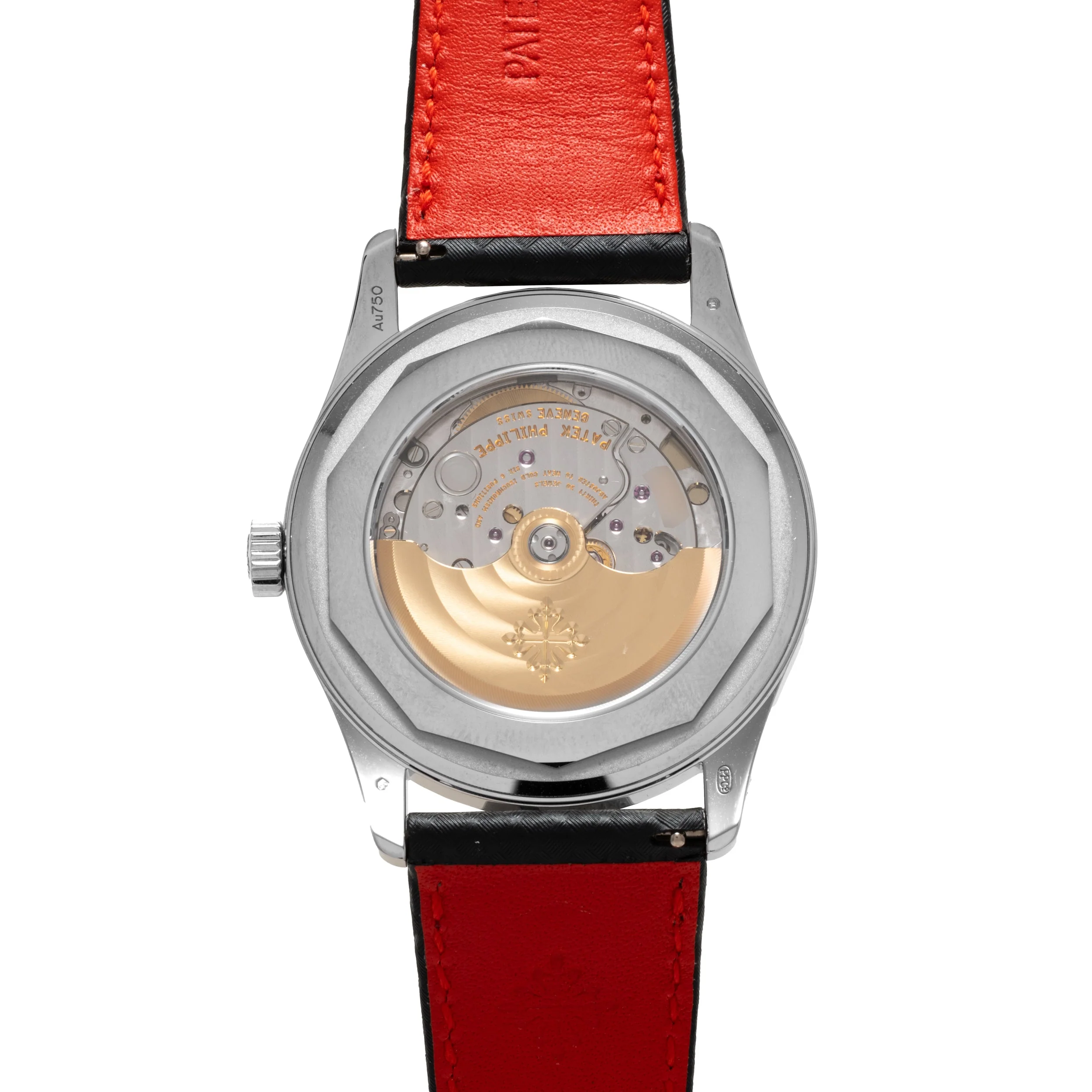 Patek Philippe Calatrava - Image 4