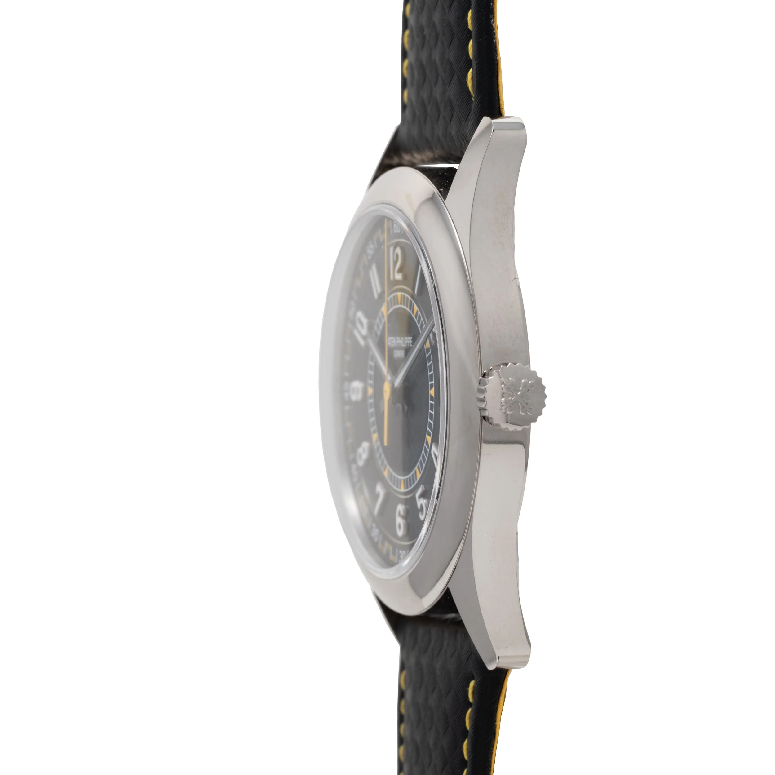 Patek Philippe Calatrava - Image 2