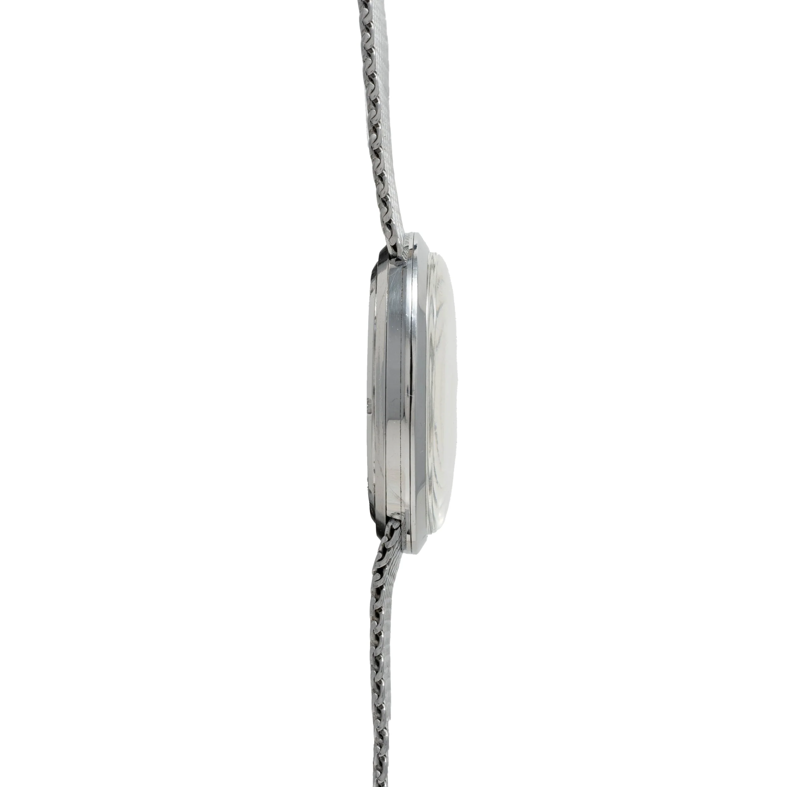 Patek Philippe Calatrava - Image 3
