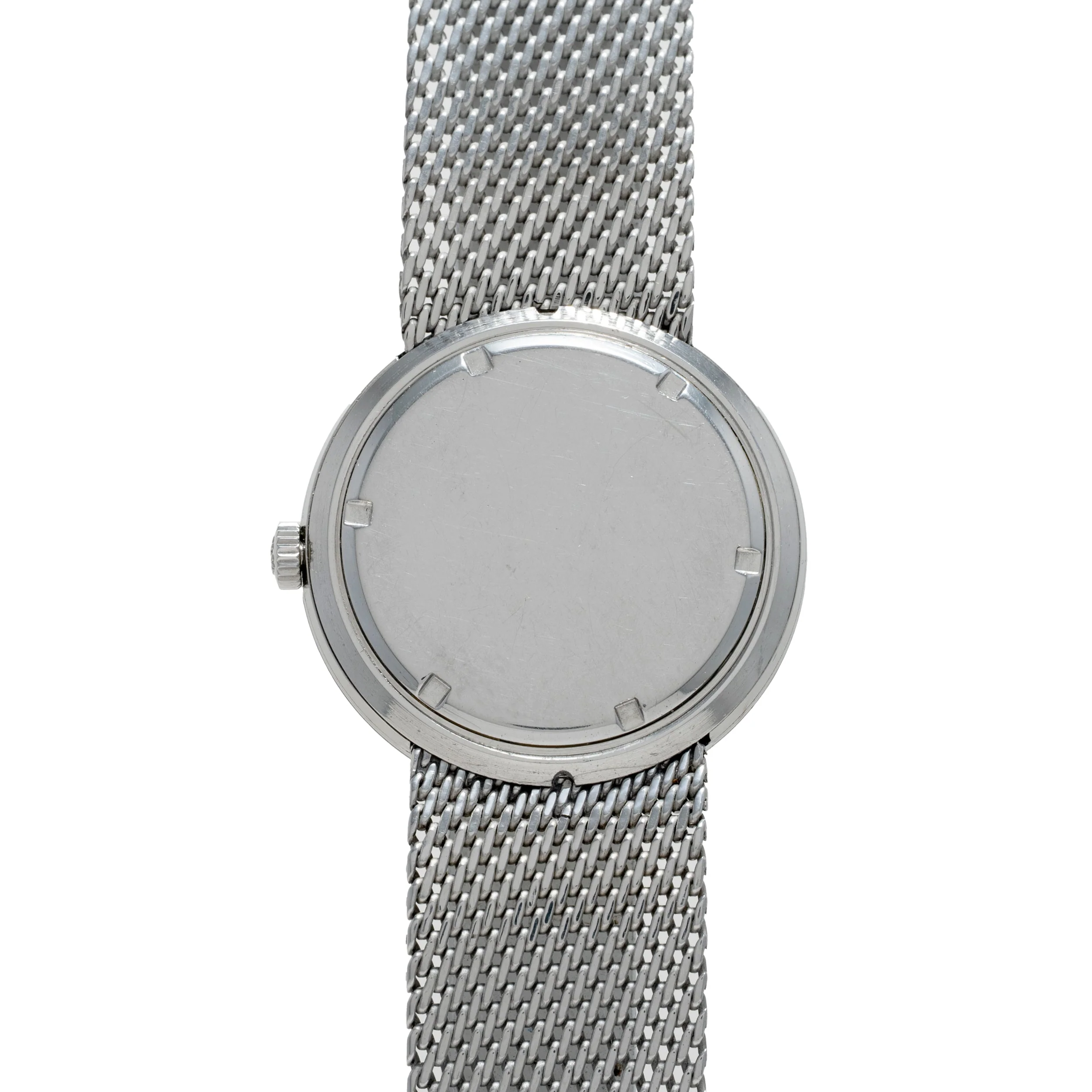 Patek Philippe Calatrava - Image 4