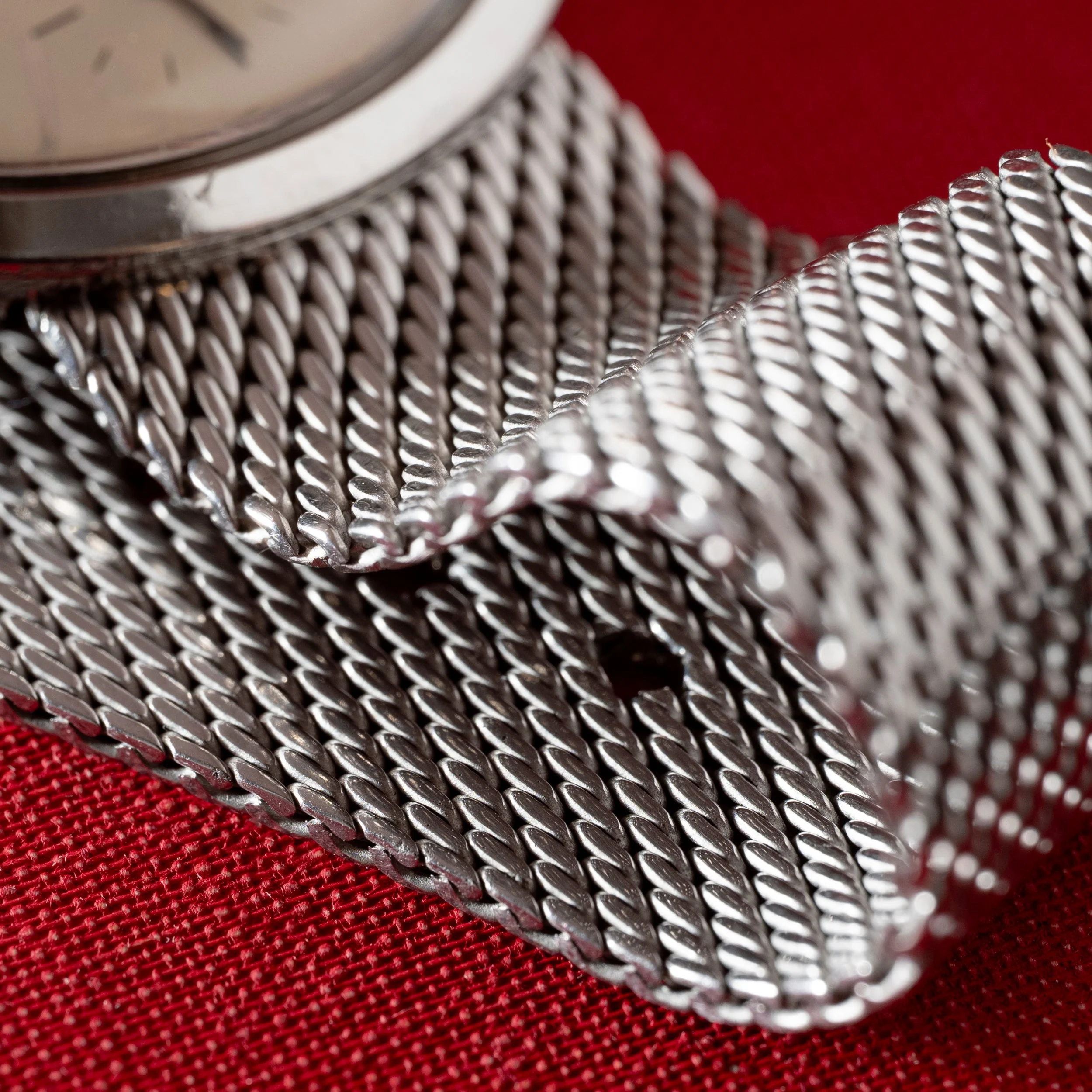 Patek Philippe Calatrava - Image 8