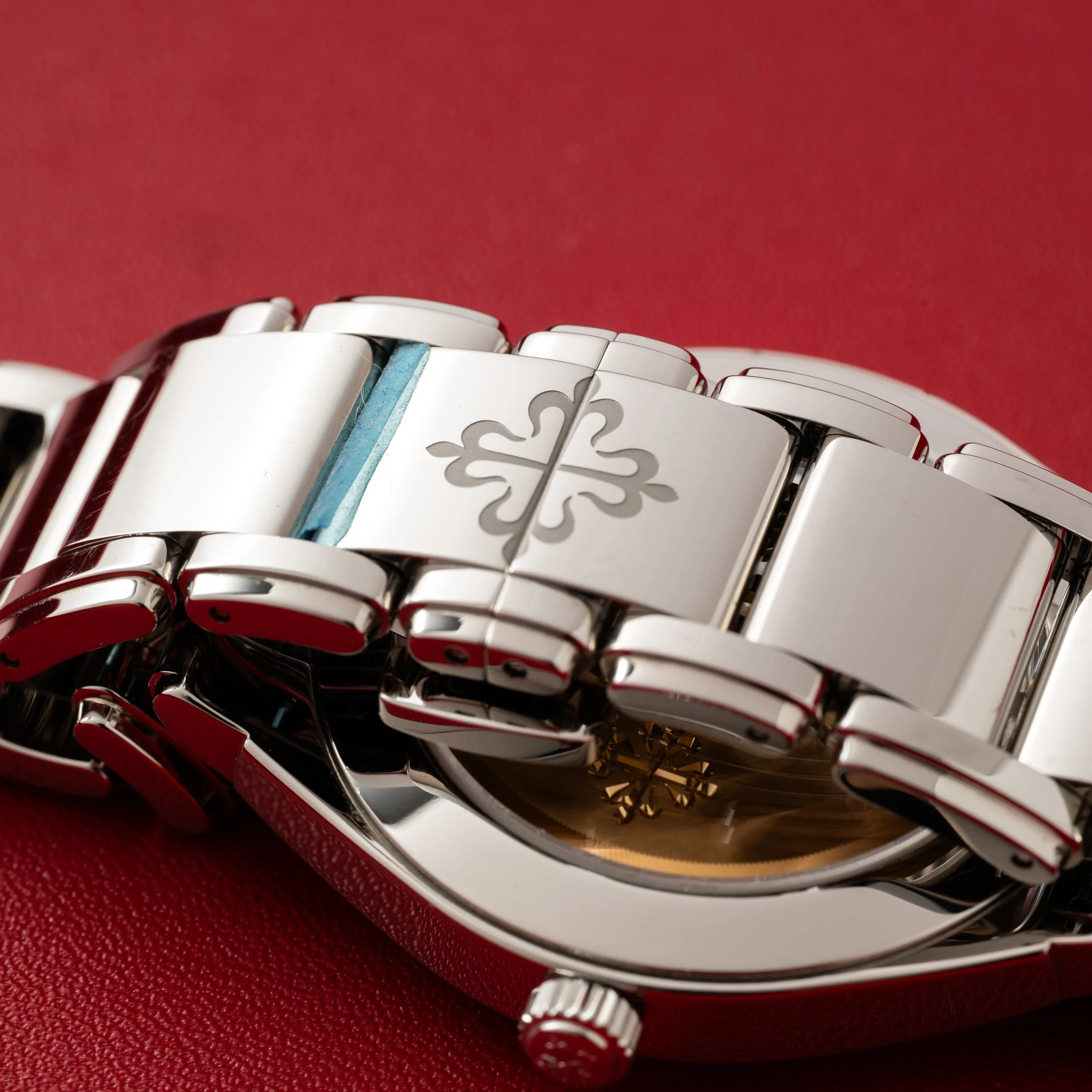 Patek Philippe Twenty-4 - Image 11
