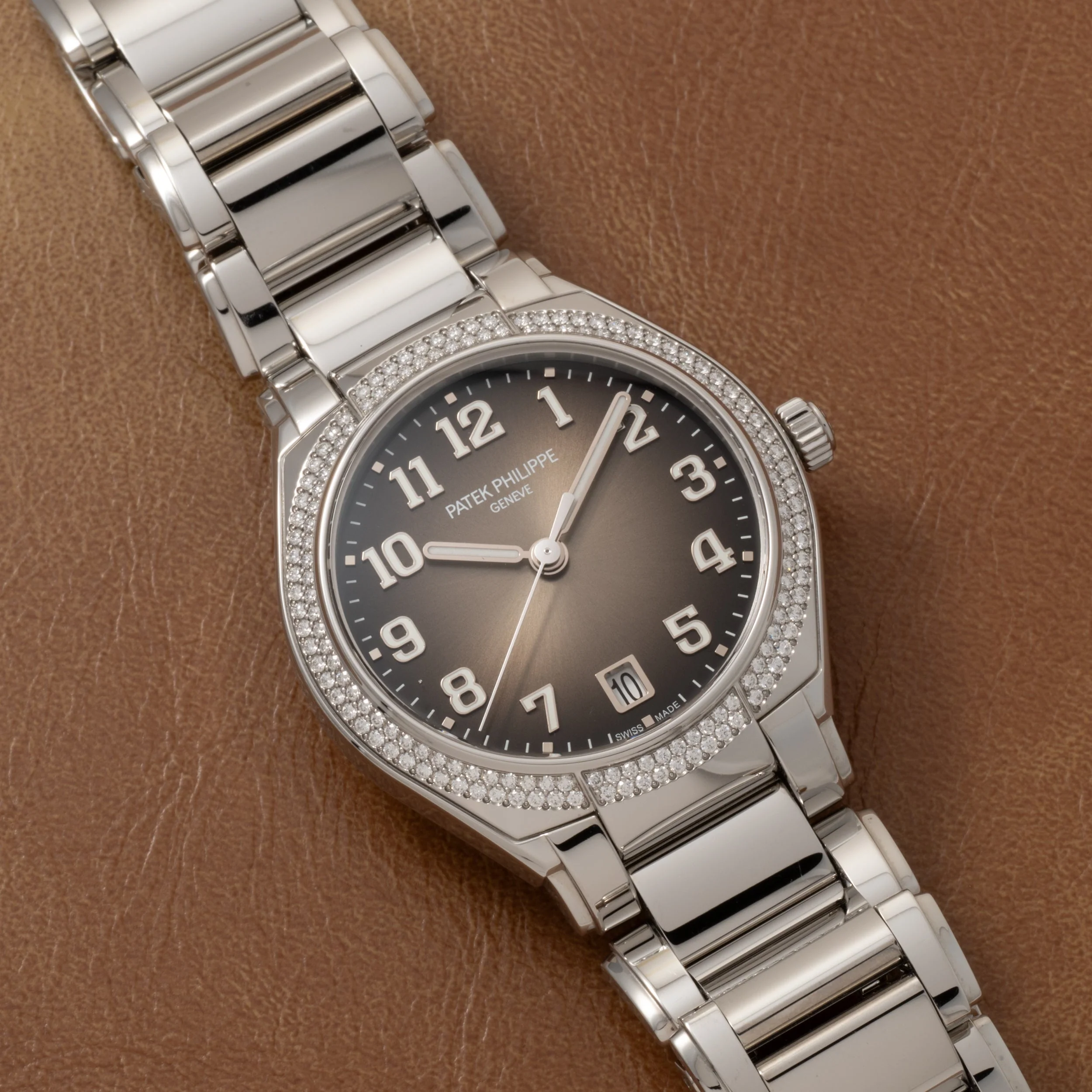 Patek Philippe Twenty-4 - Image 13