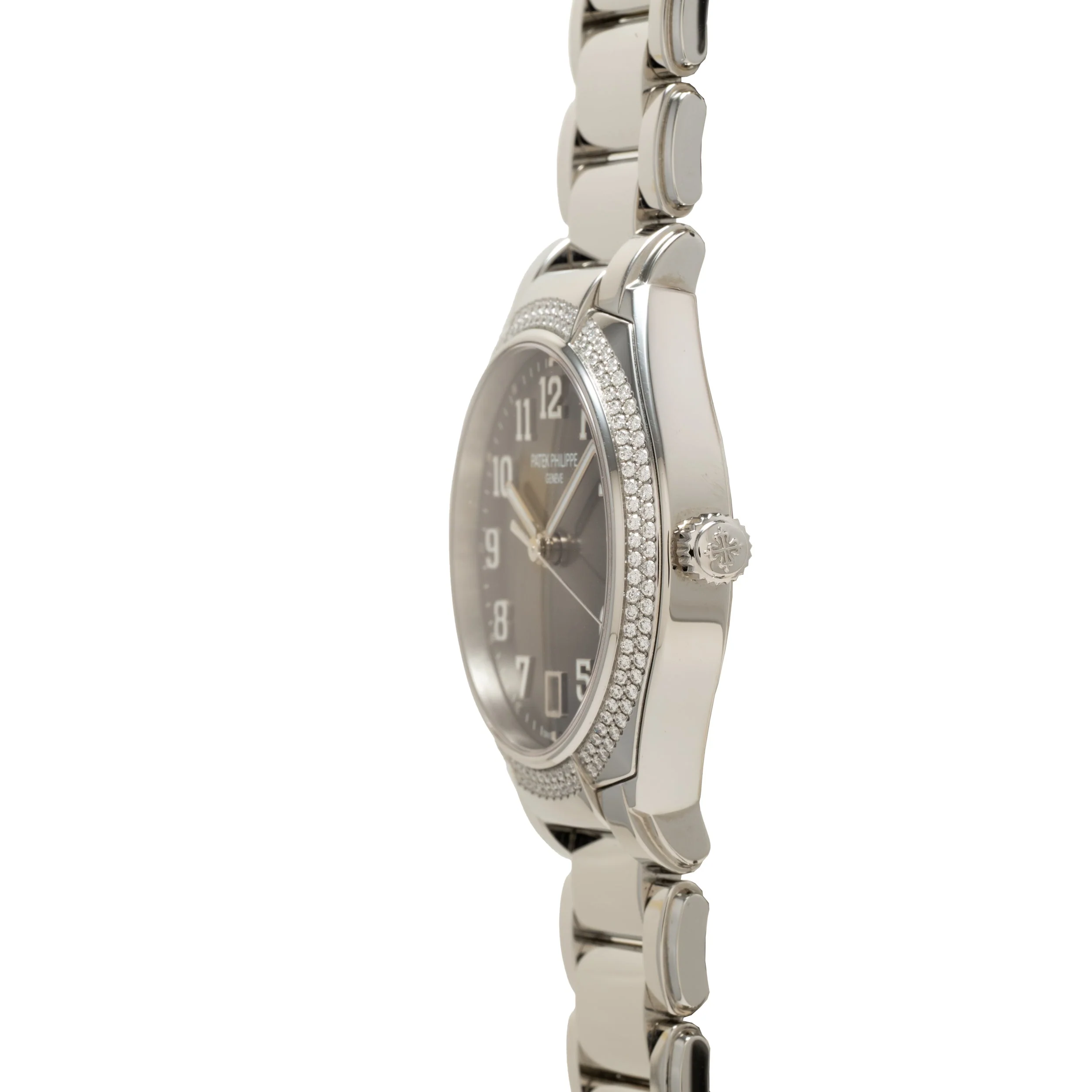 Patek Philippe Twenty-4 - Image 2