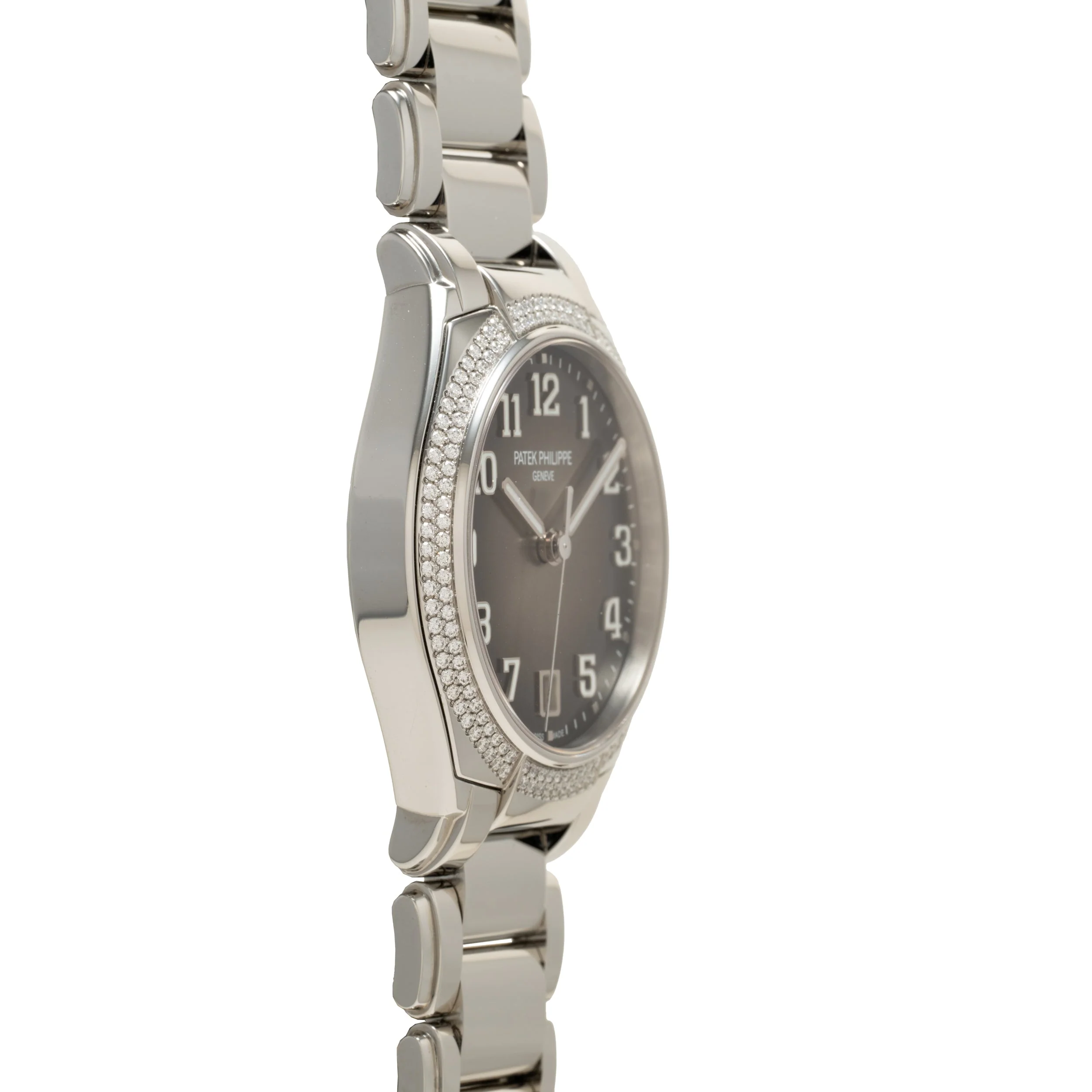 Patek Philippe Twenty-4 - Image 3