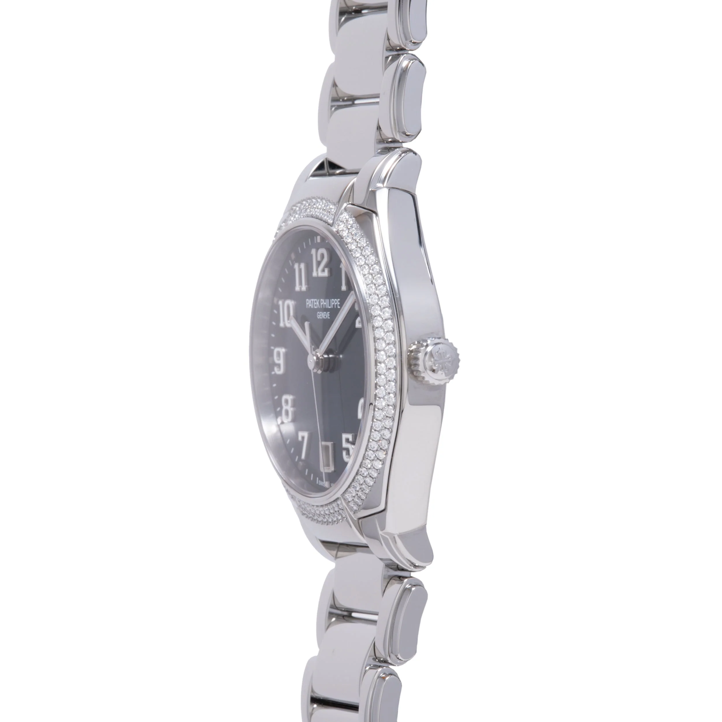 Patek Philippe Twenty-4 - Image 2