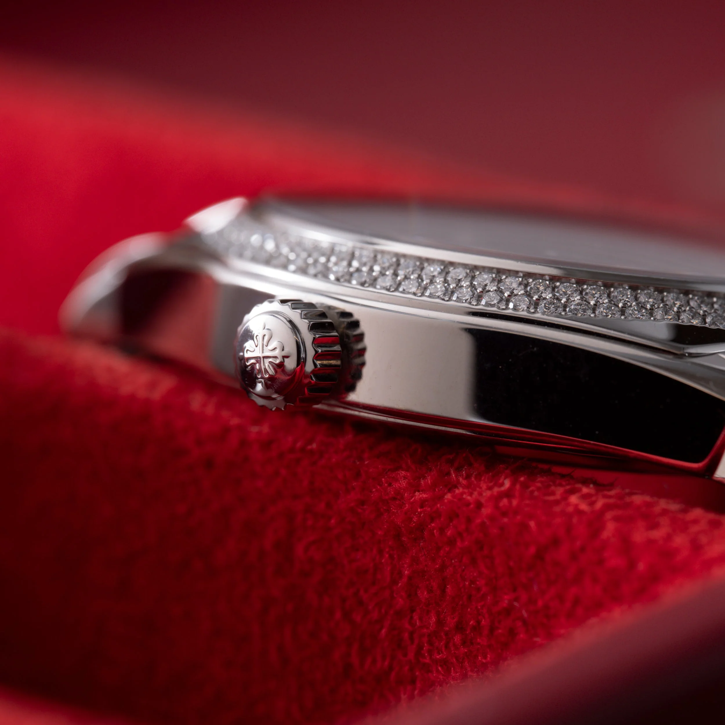 Patek Philippe Twenty-4 - Image 6