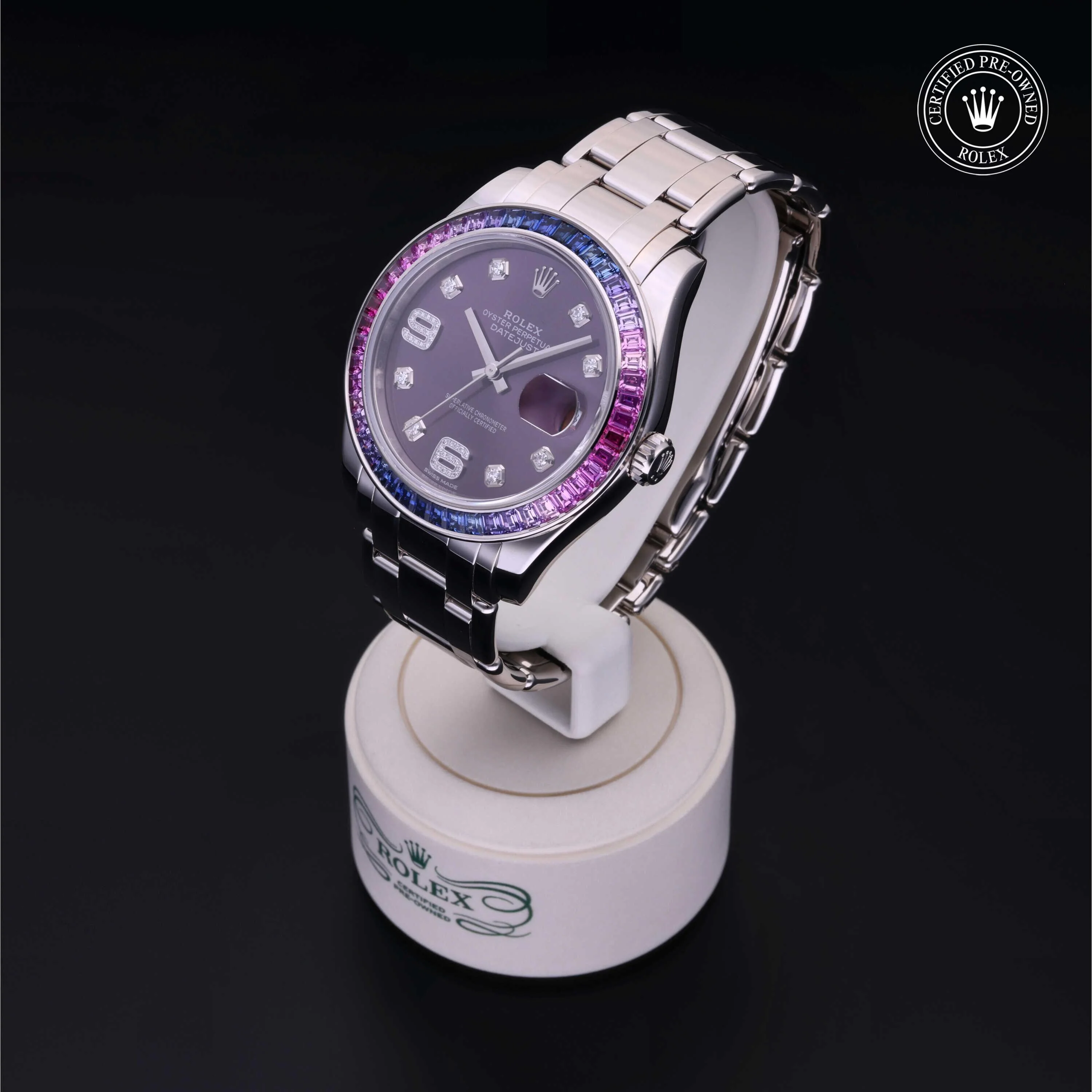 MASTERPIECE - Image 10