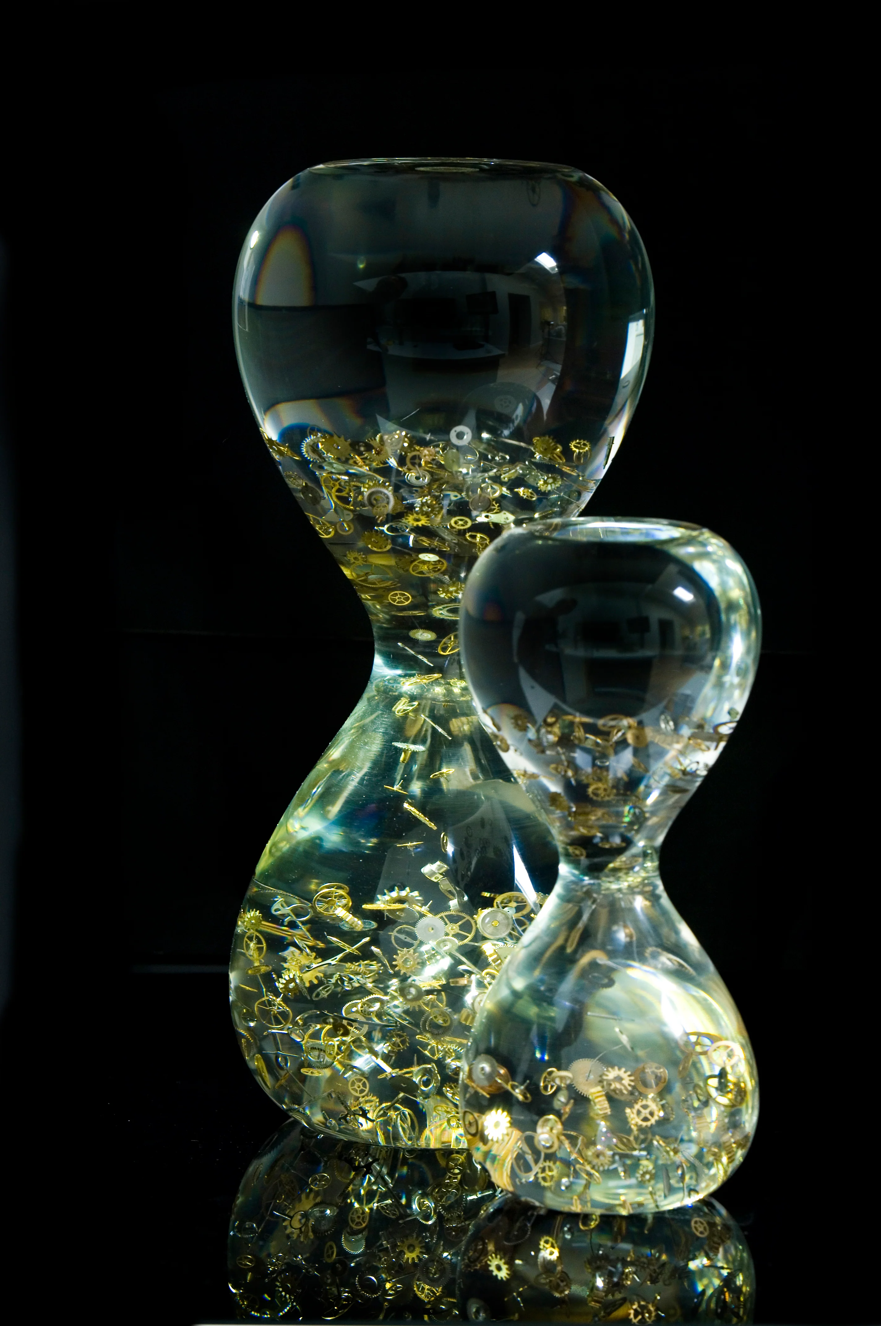 Passage Through TimeSmall - Image 5