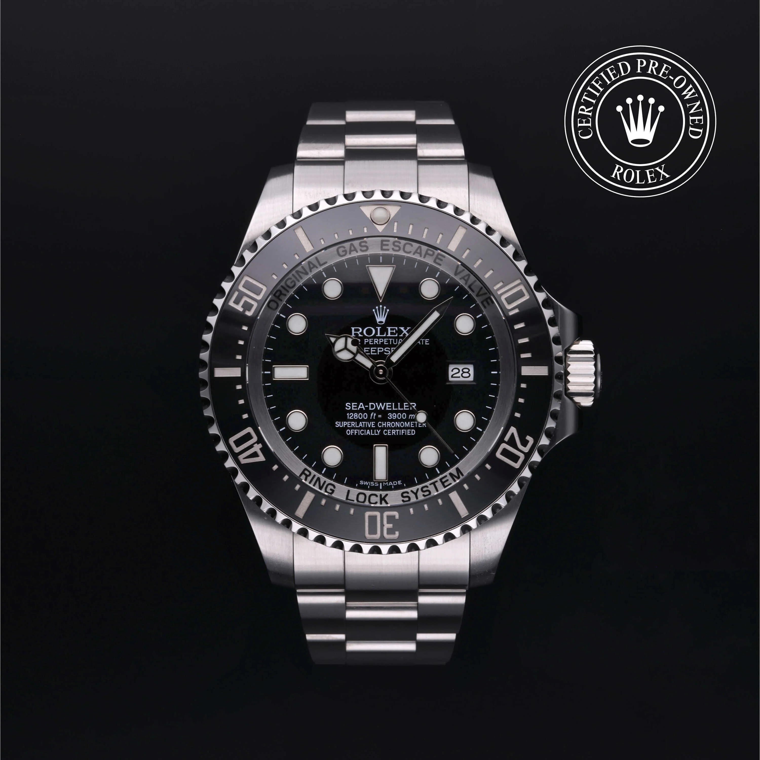 Deepsea - Image 2