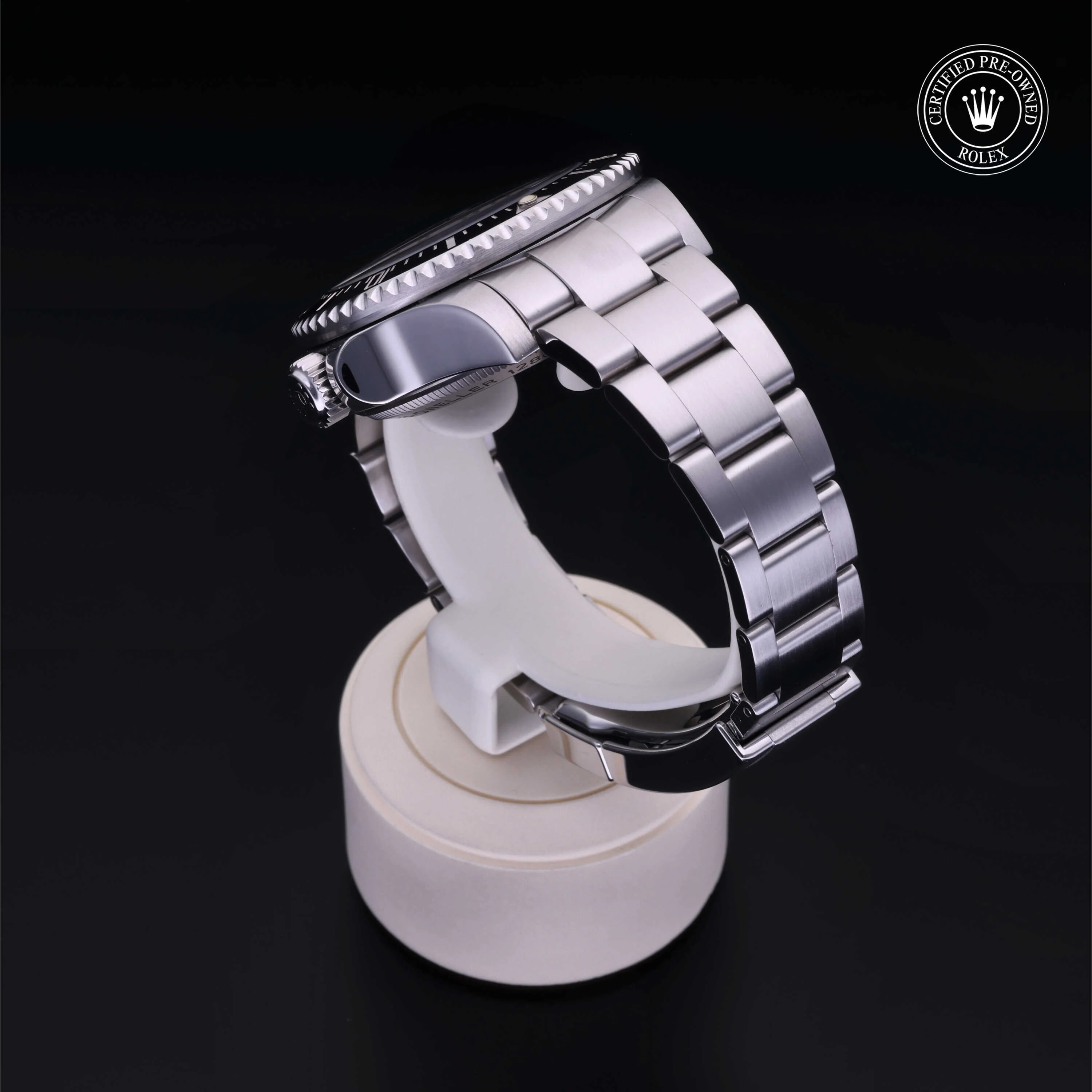 Sea-Dweller - Image 5