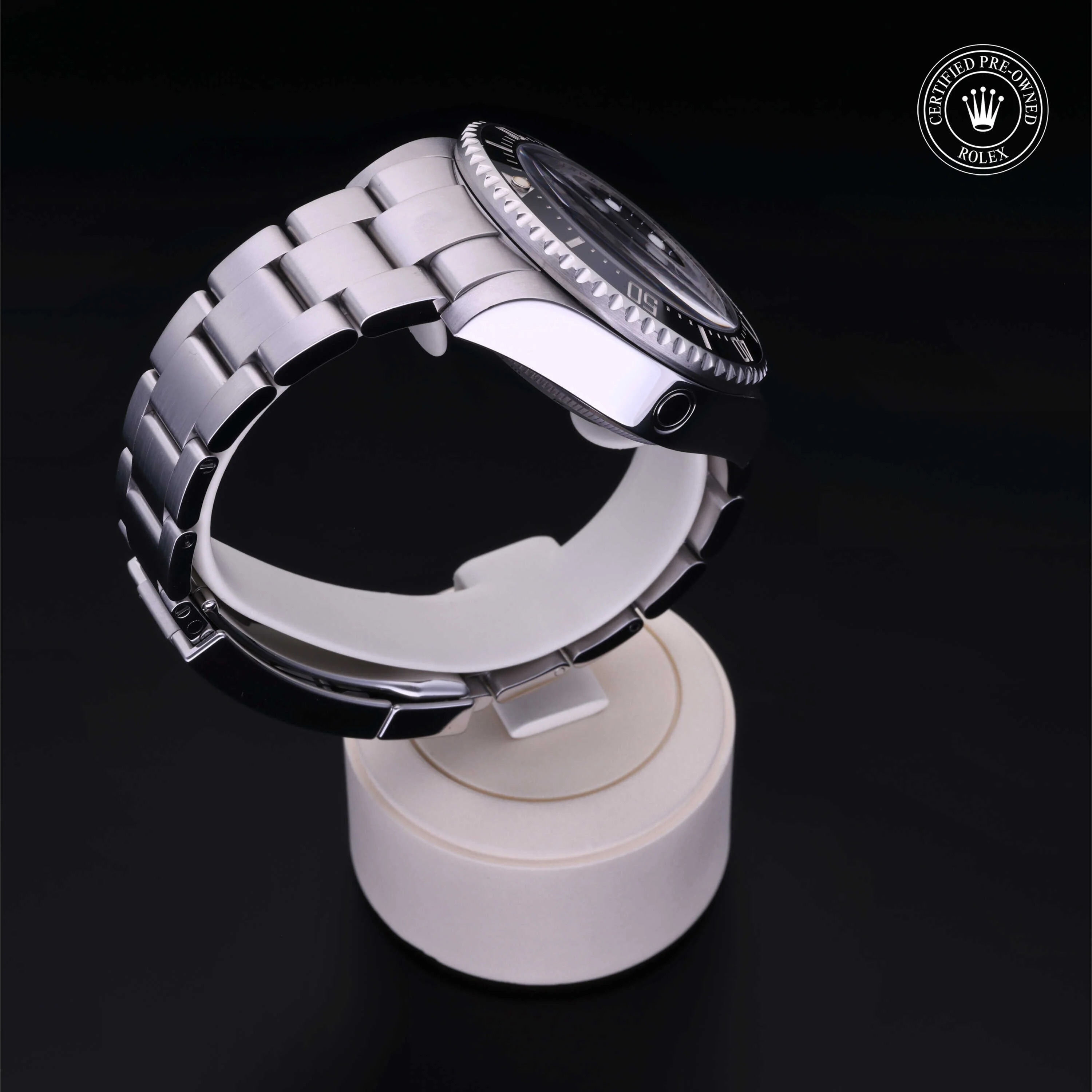 Sea-Dweller - Image 6