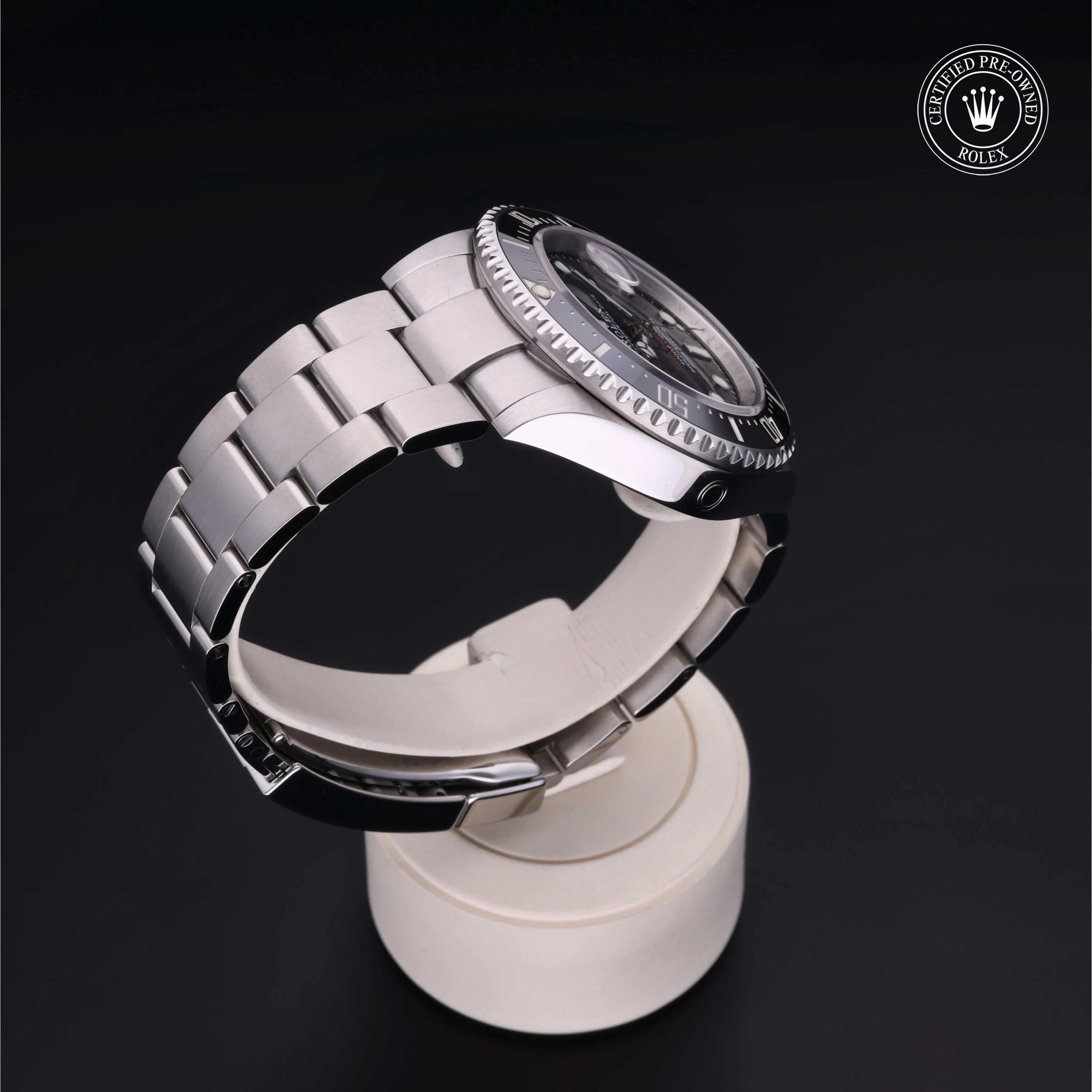 Sea-Dweller - Image 12