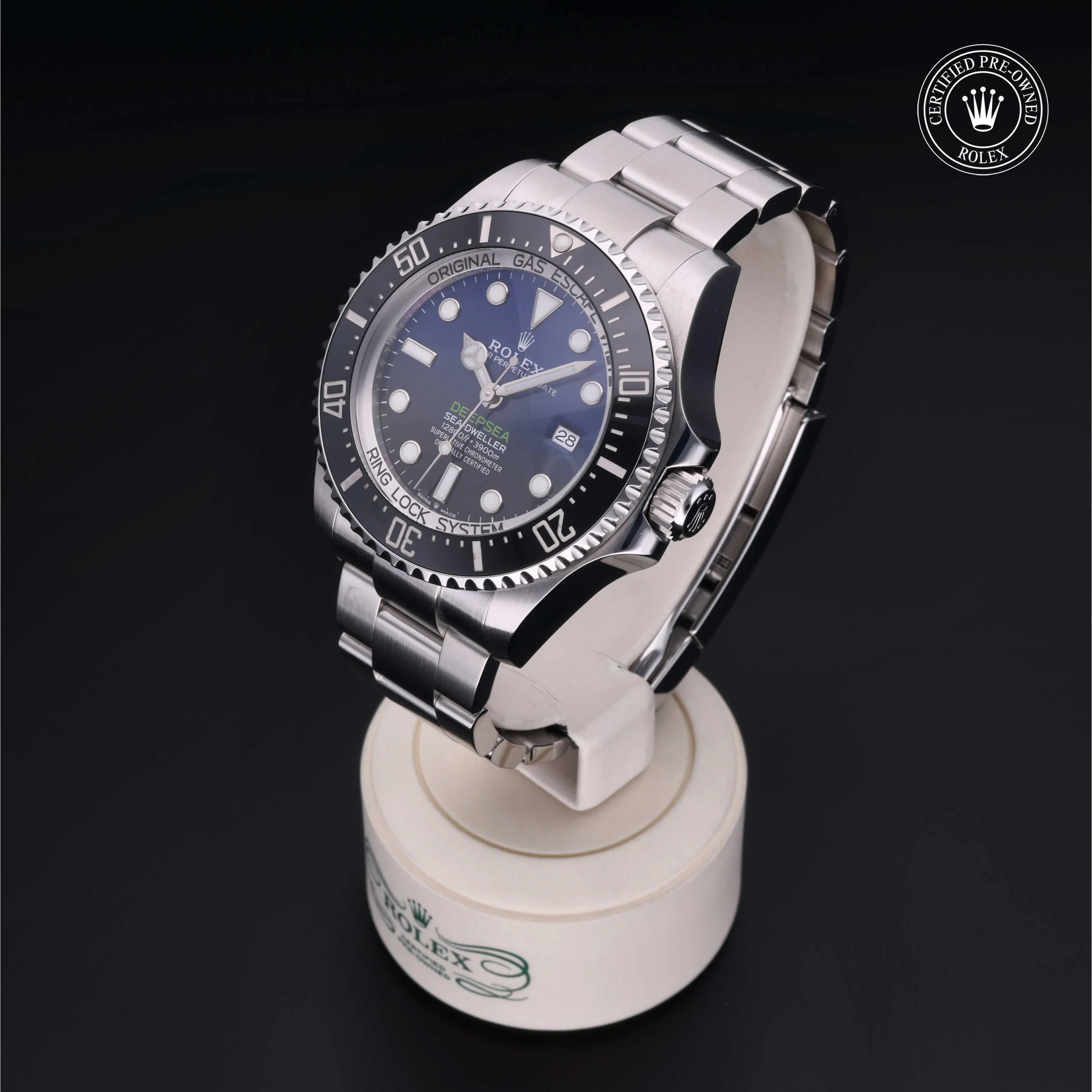 Deepsea - Image 10