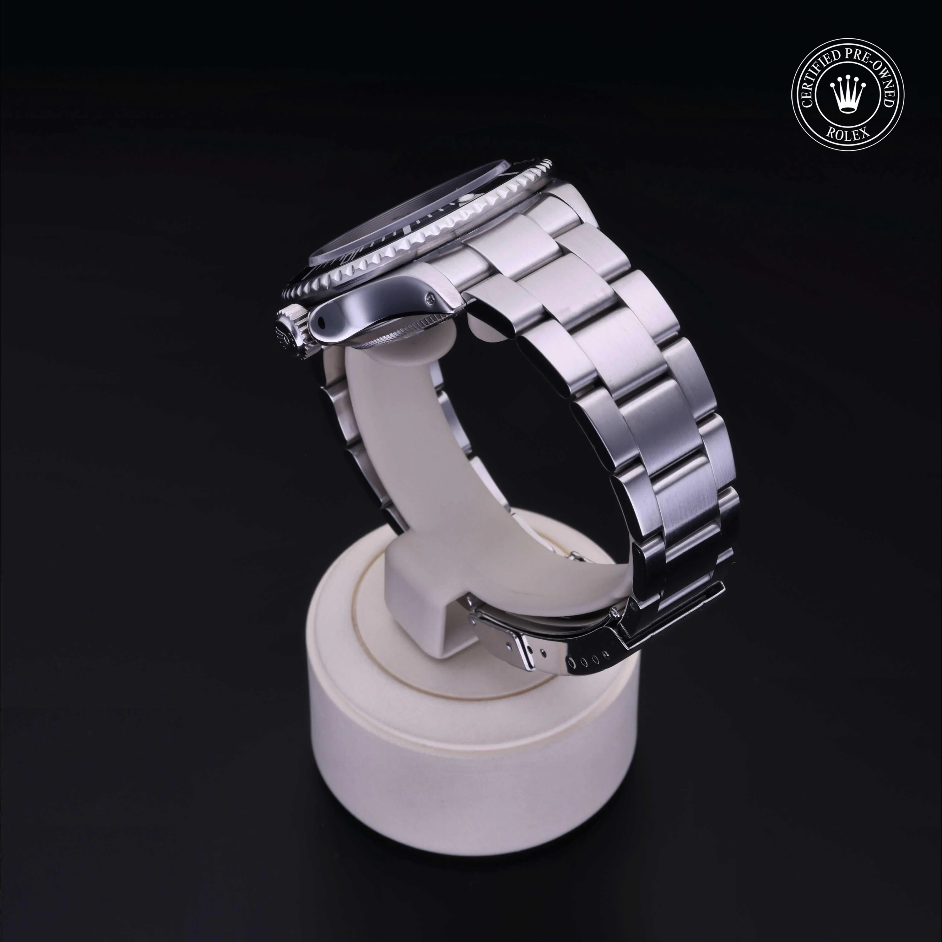 Sea-Dweller - Image 5