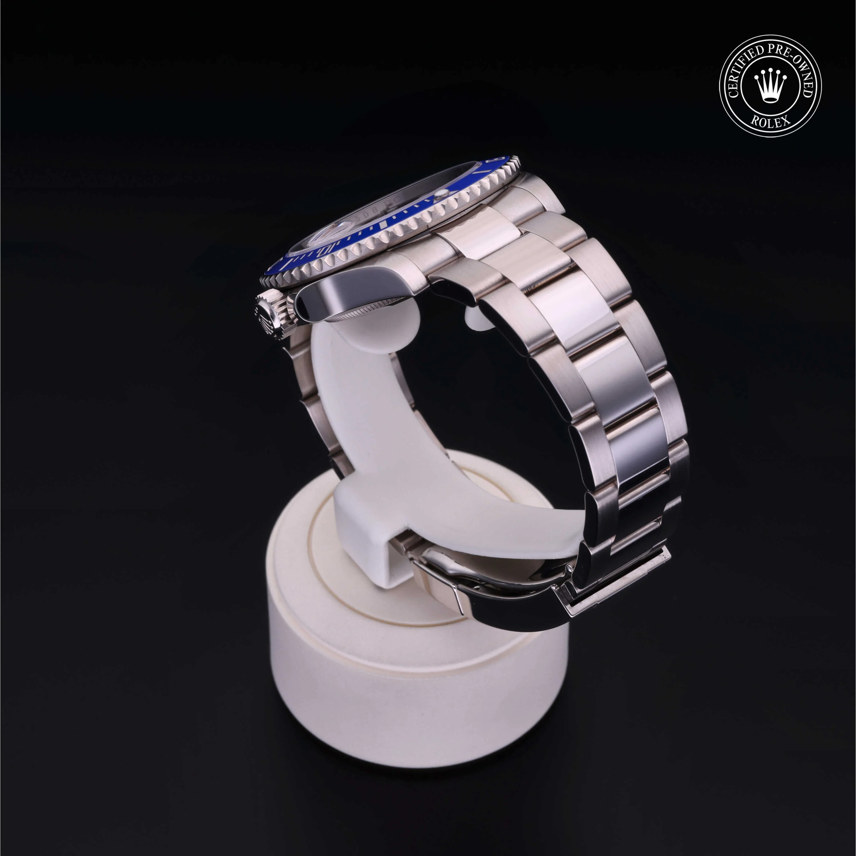 SUBMARINER DATE - Image 5