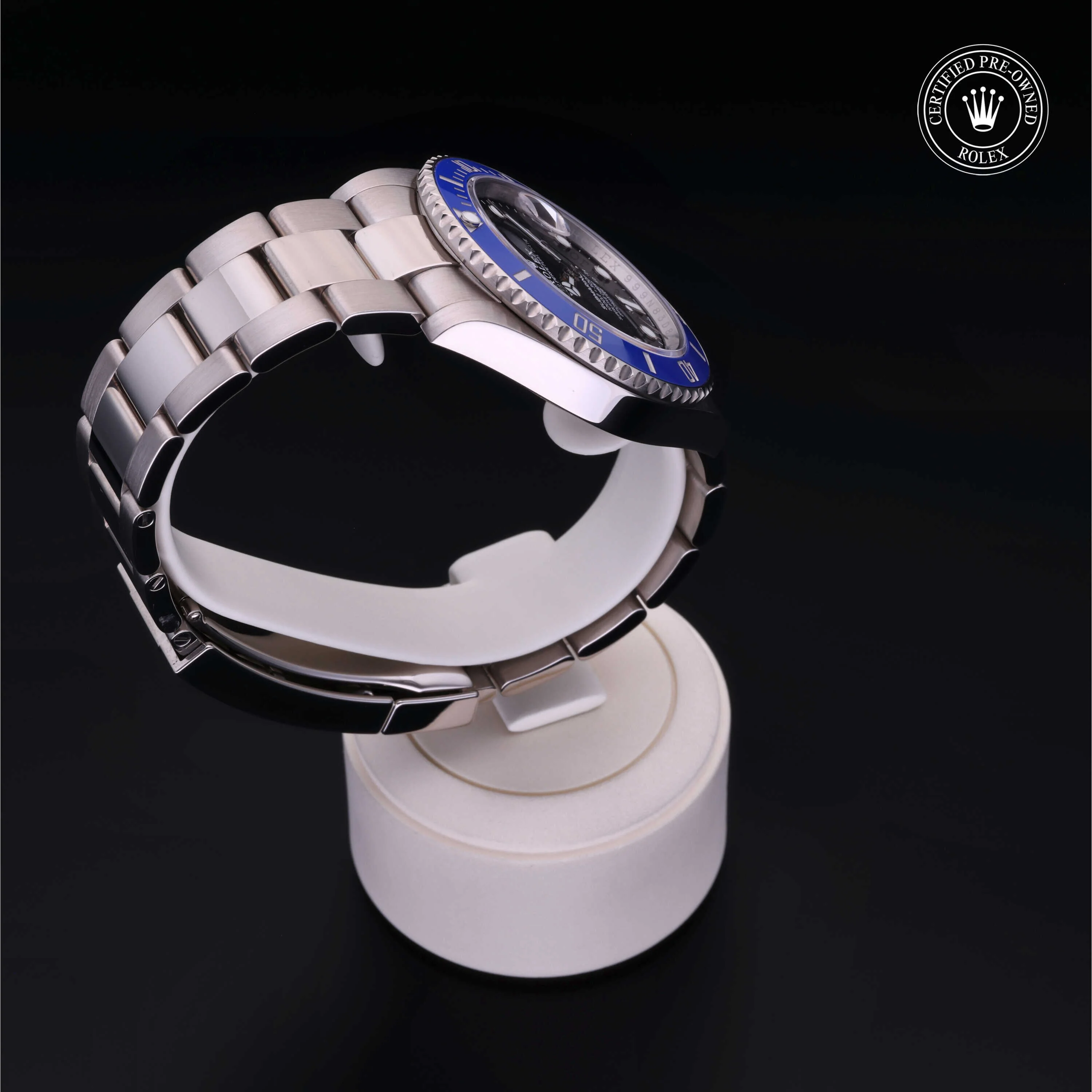 SUBMARINER DATE - Image 6