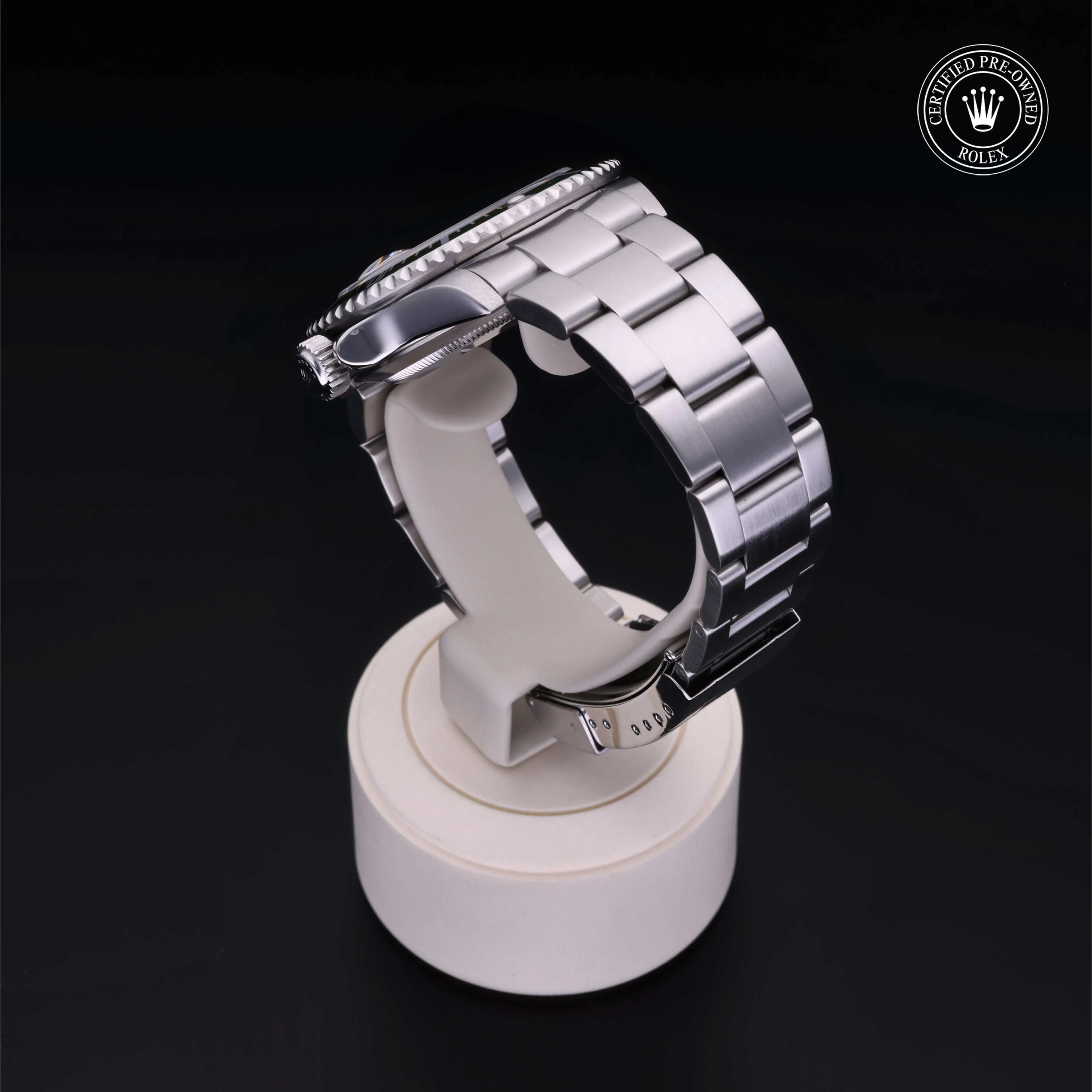Submariner Date - Image 5
