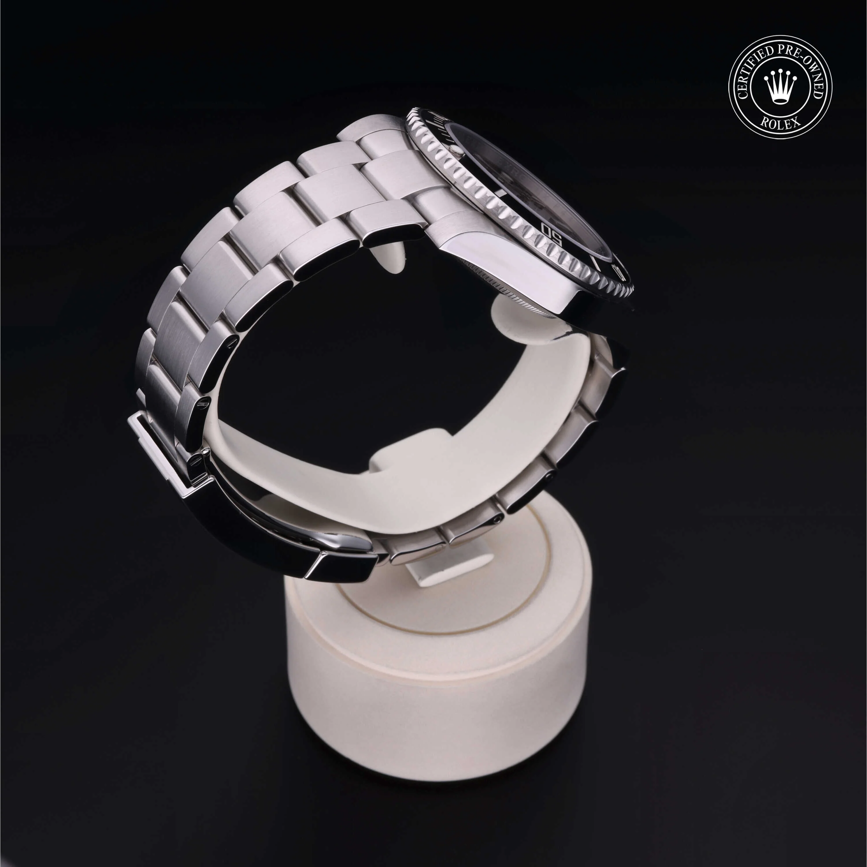 Submariner No Date - Image 6