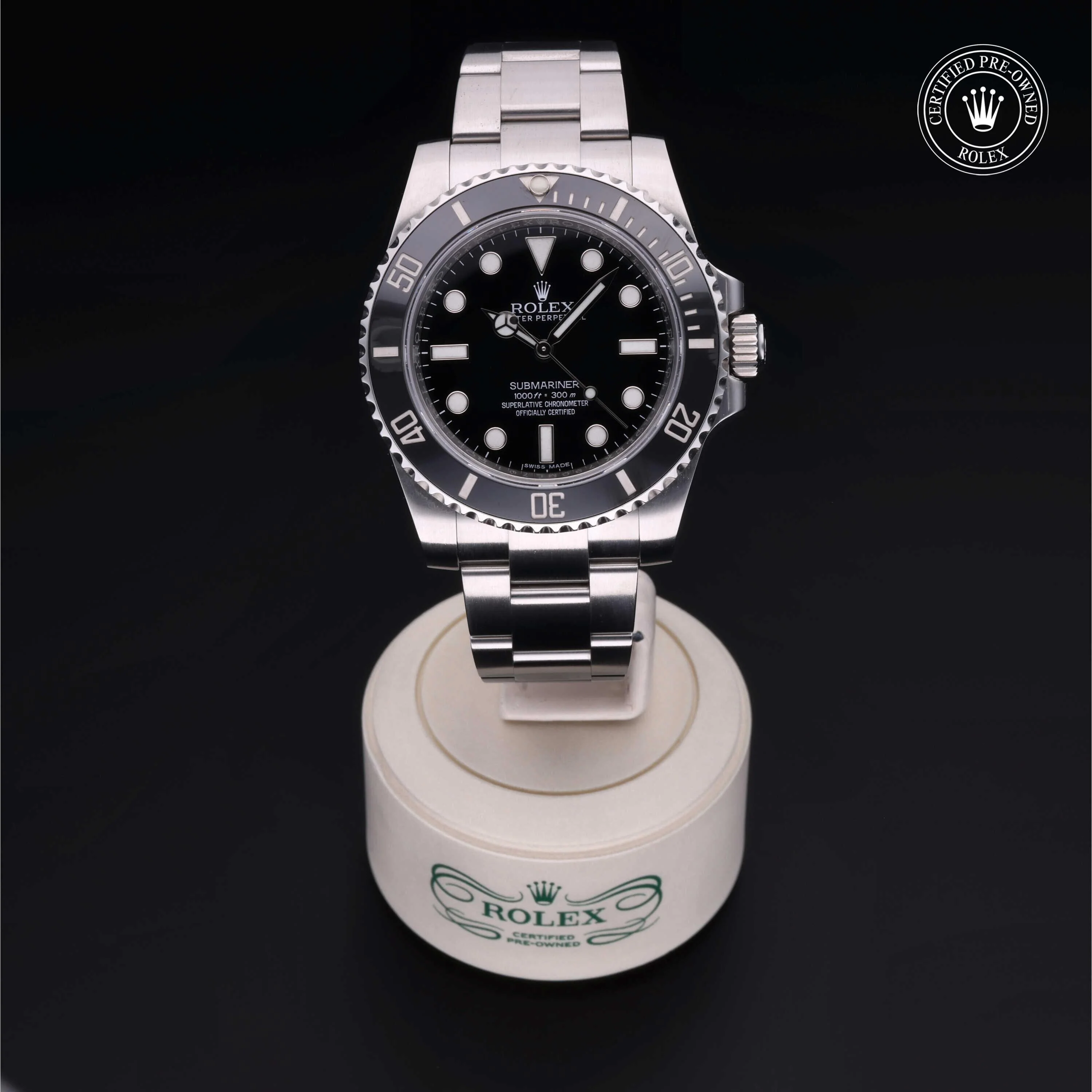 Submariner - Image 3