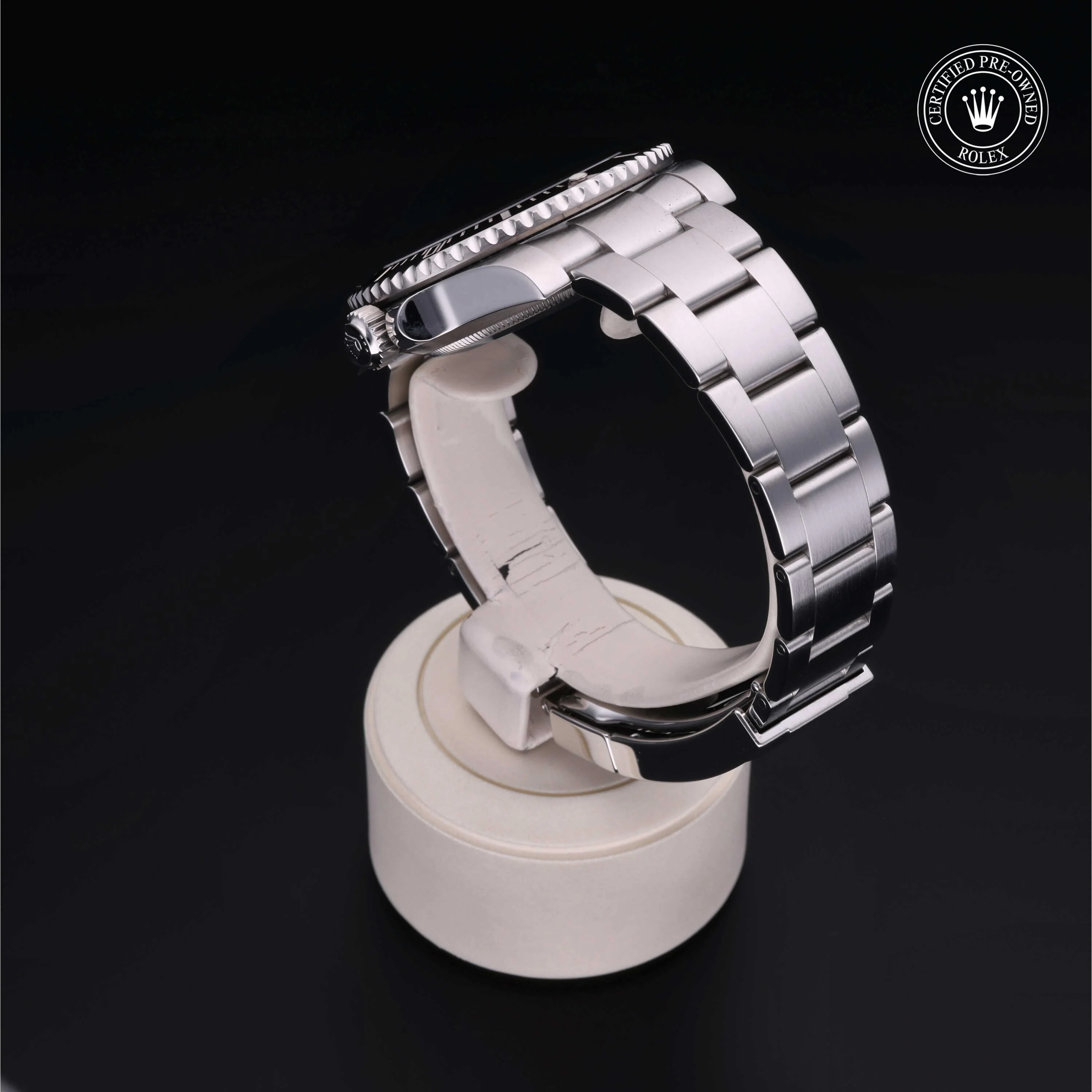 Submariner - Image 5