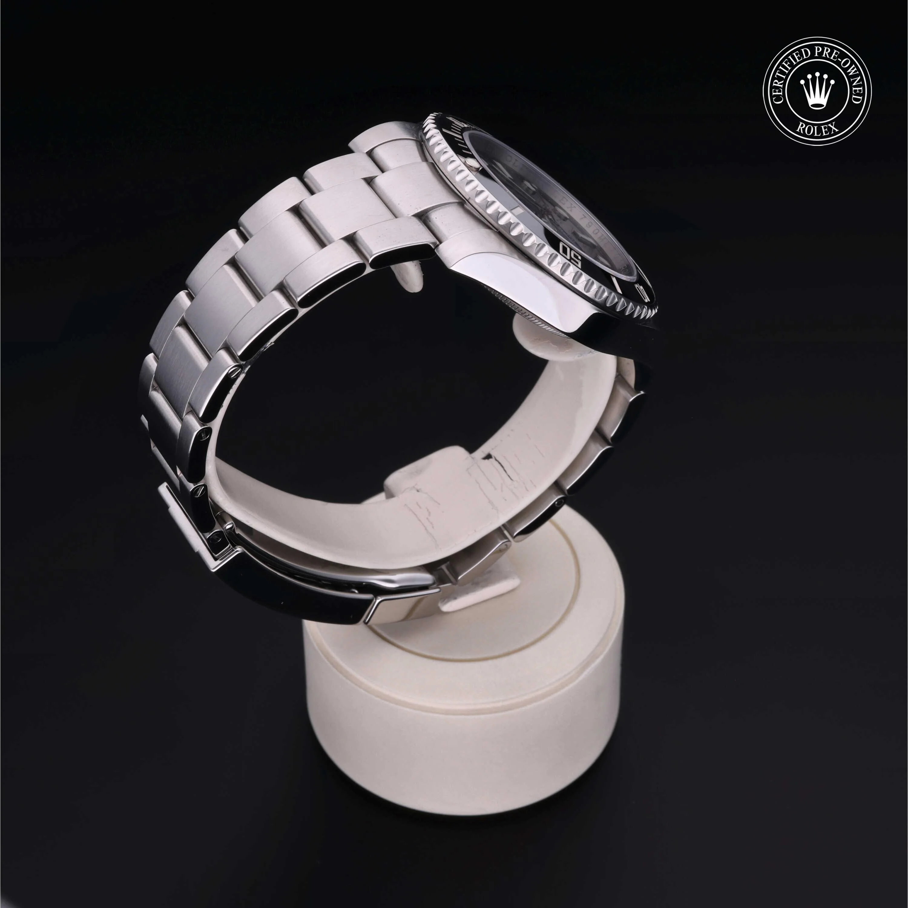Submariner - Image 6