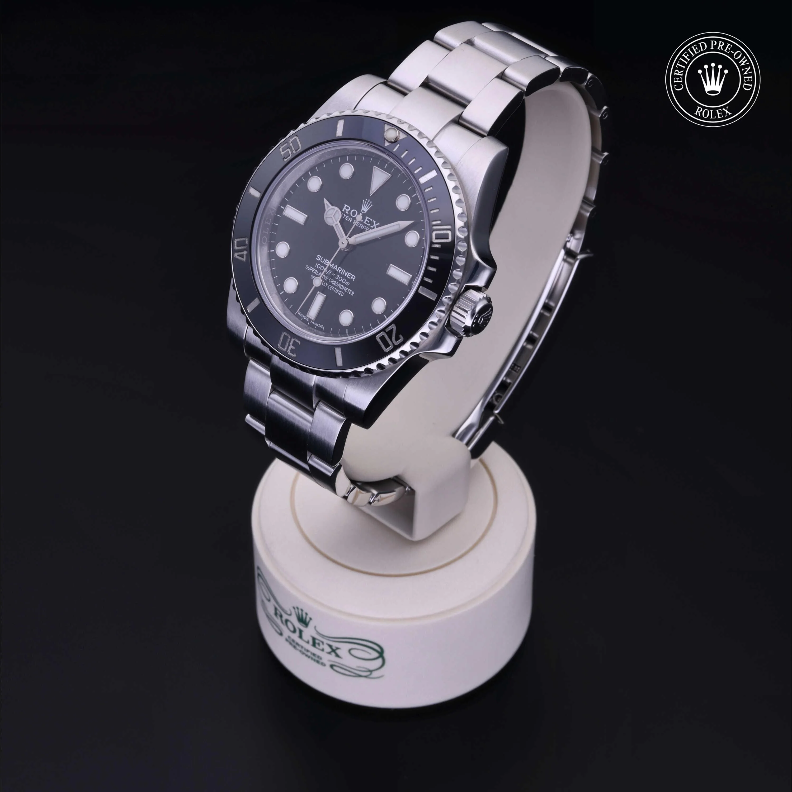 Submariner - Image 4