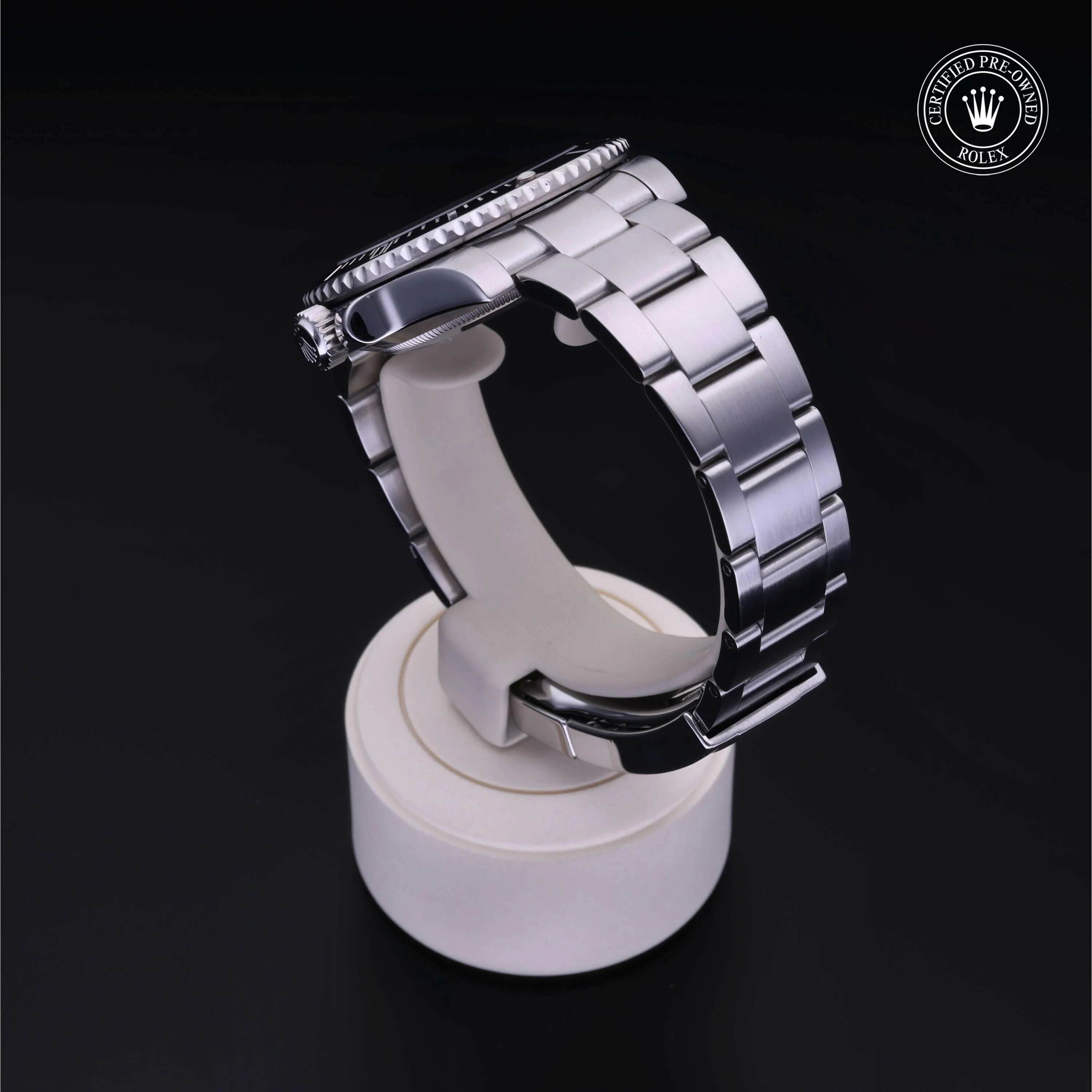 Submariner - Image 5