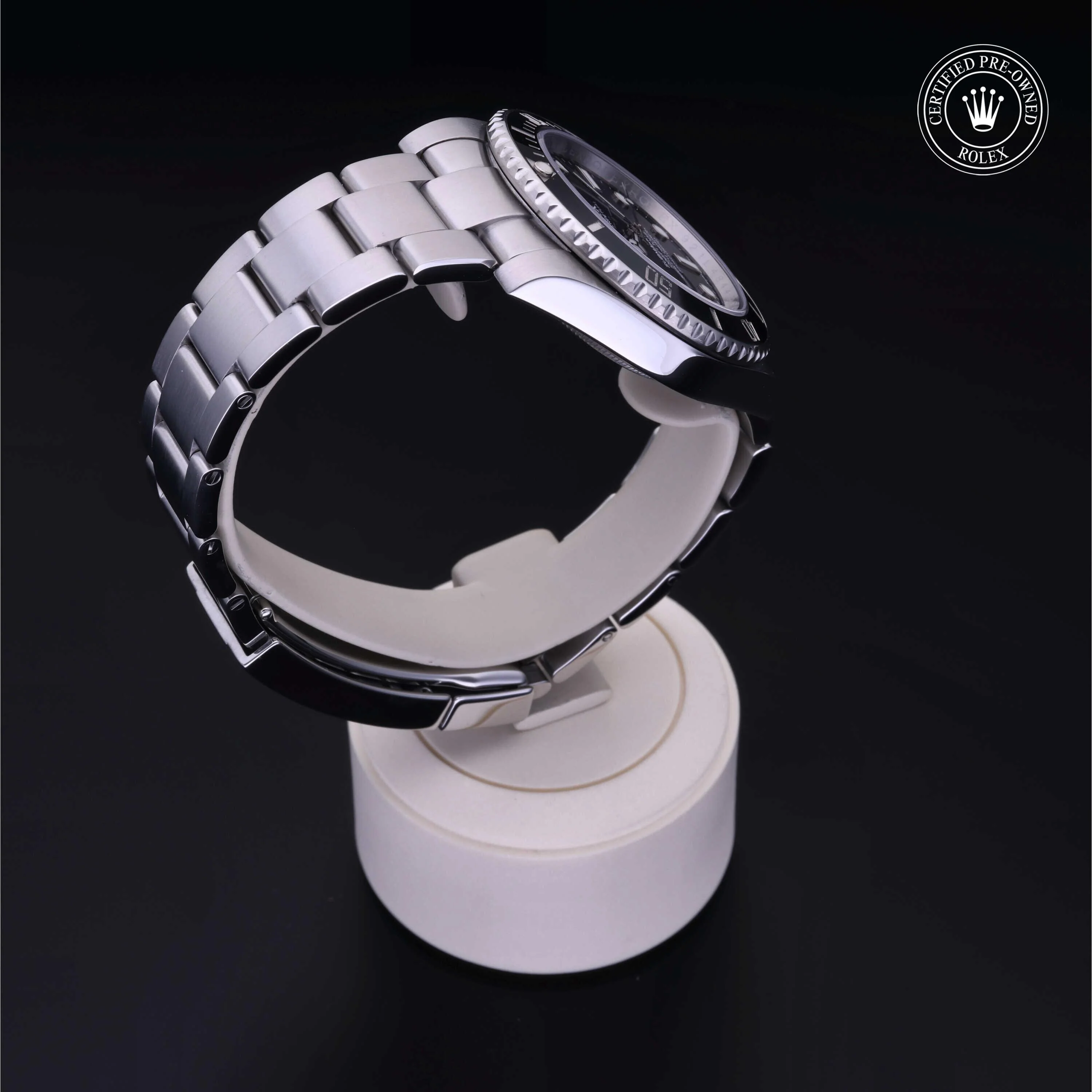 Submariner - Image 6