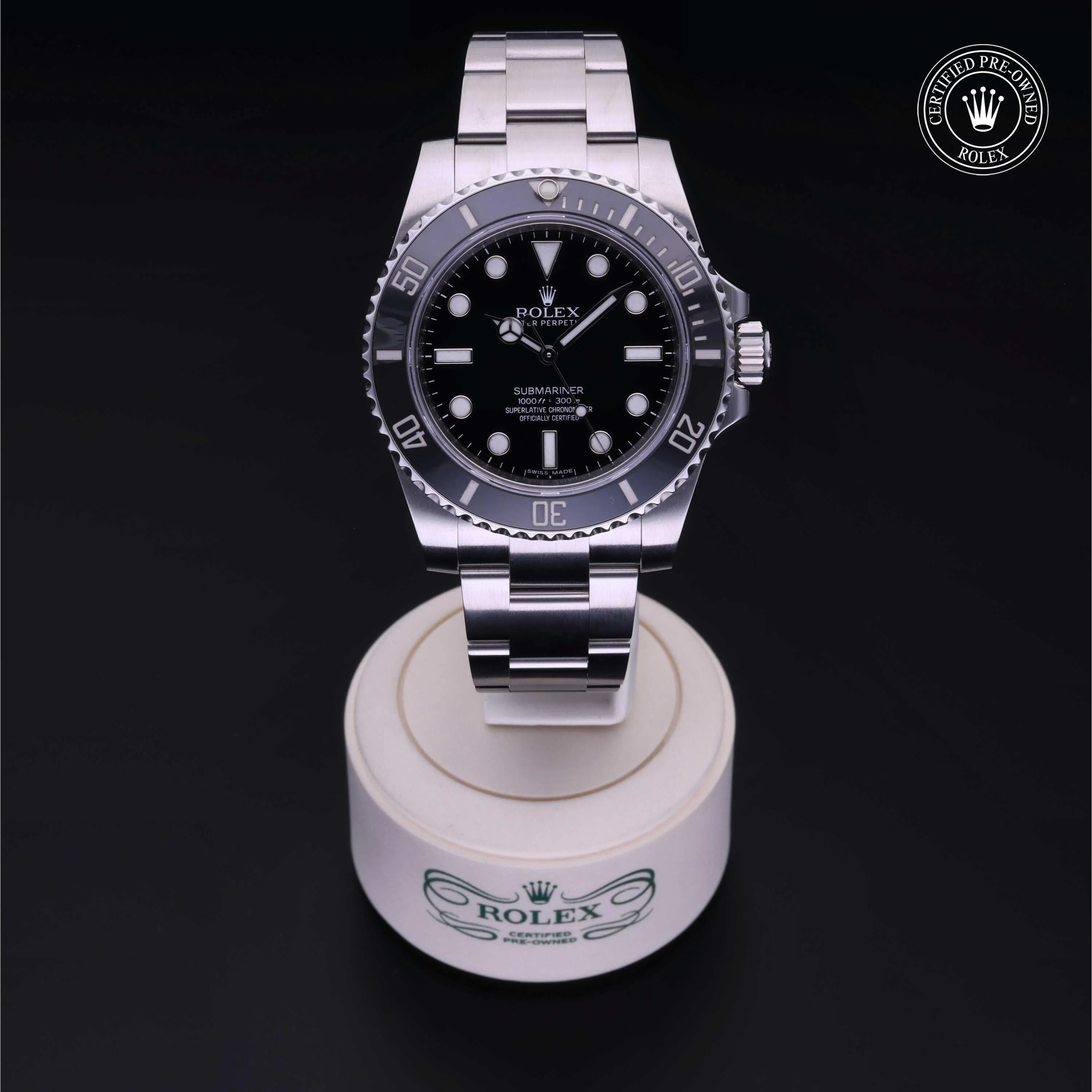 Submariner - Image 3