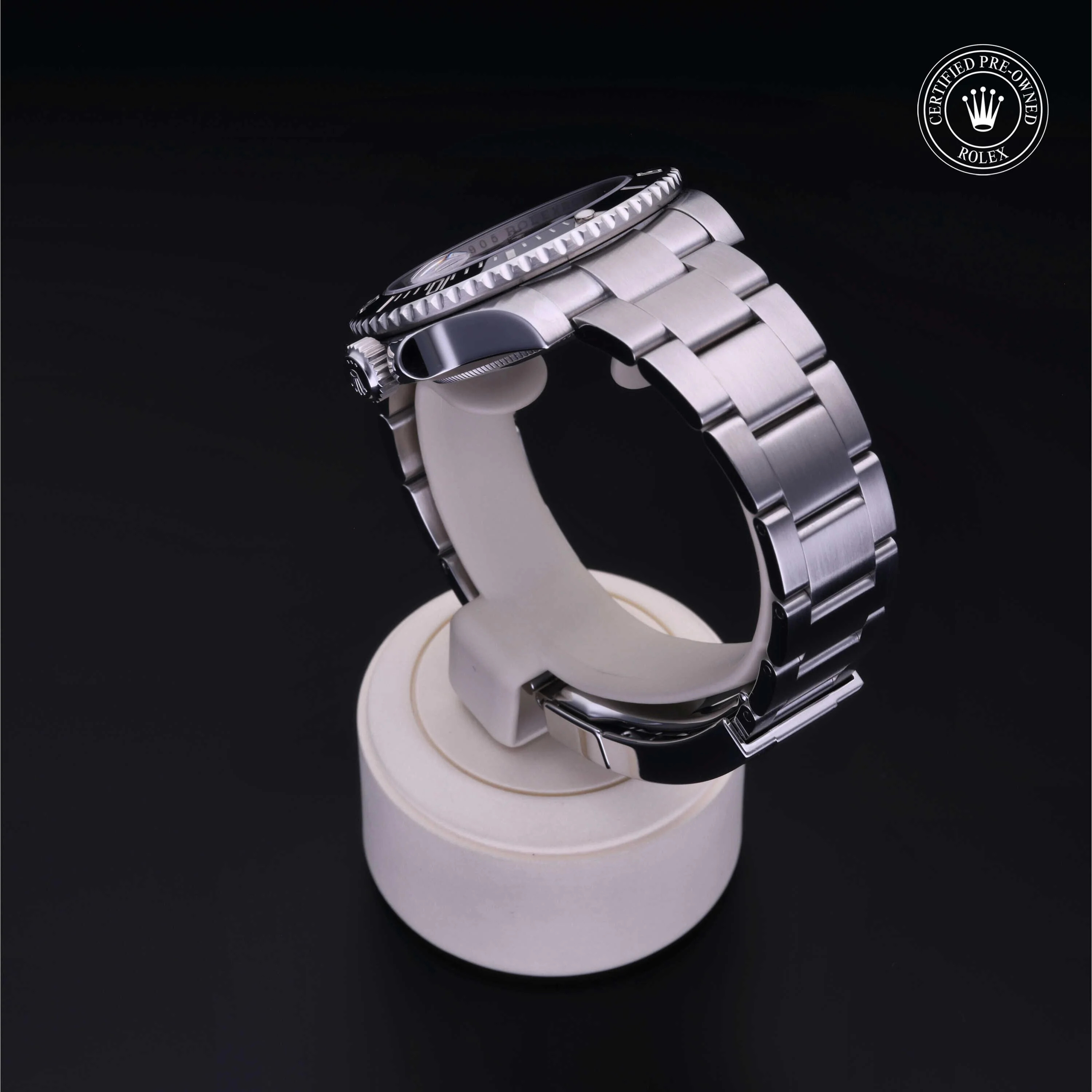 Submariner Date - Image 5
