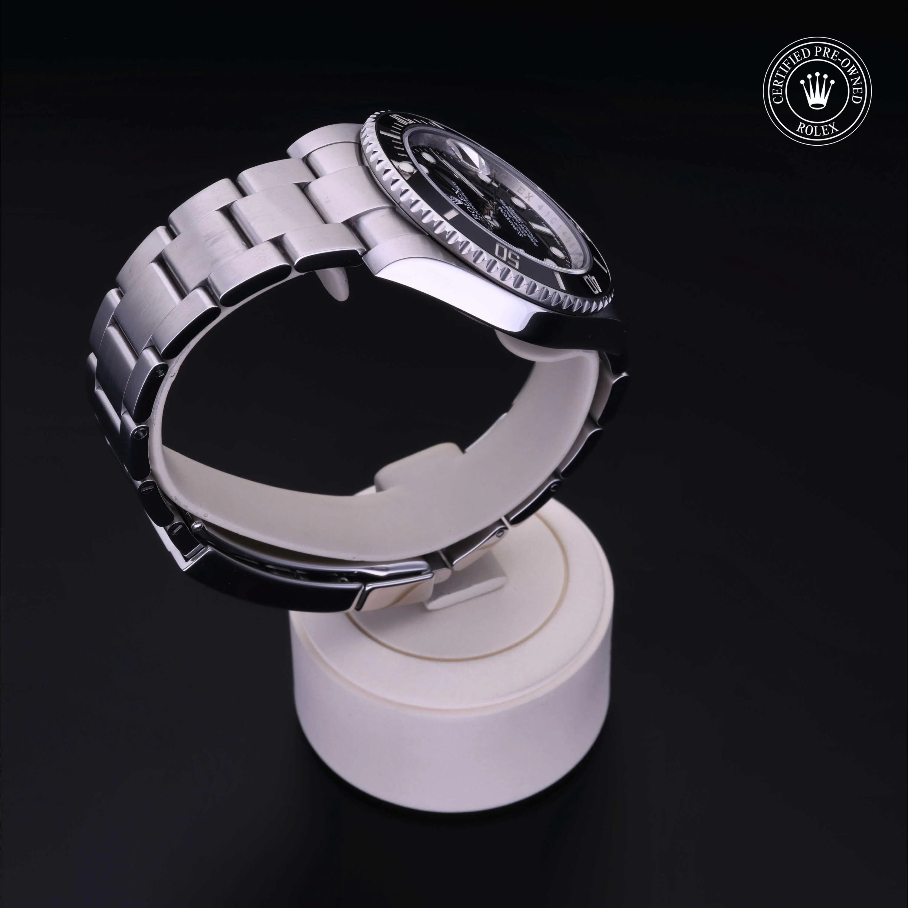Submariner Date - Image 6