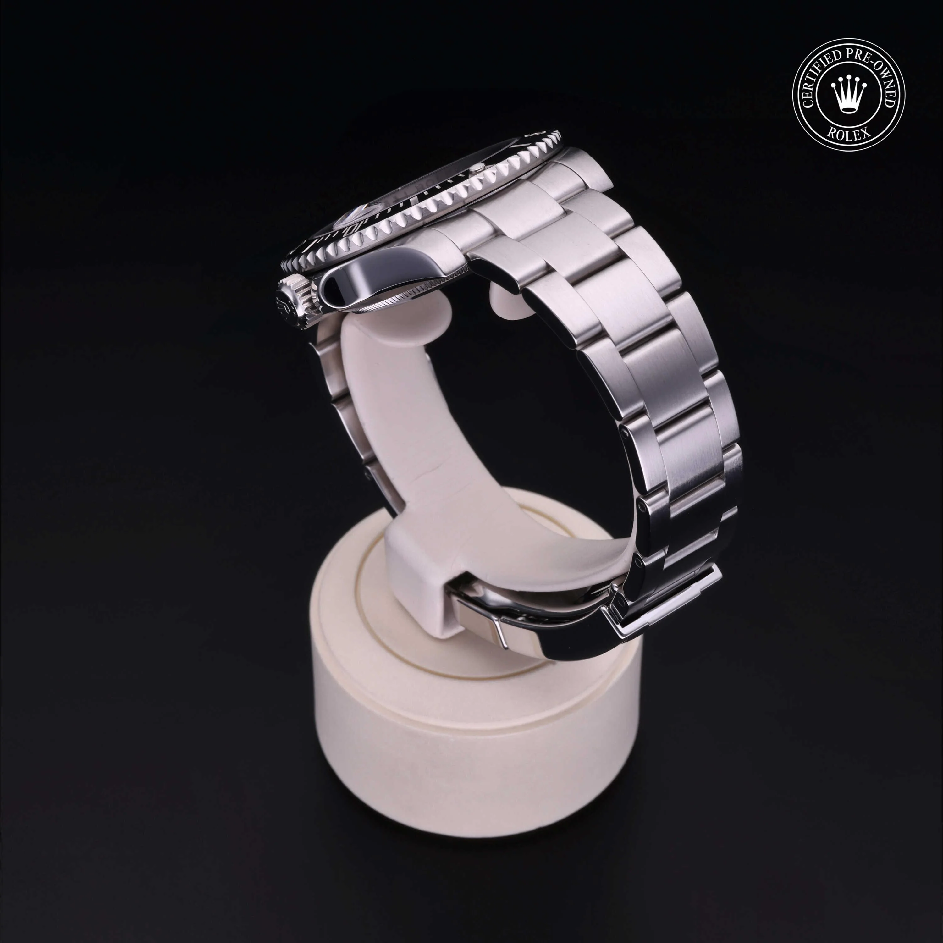Submariner Date - Image 11