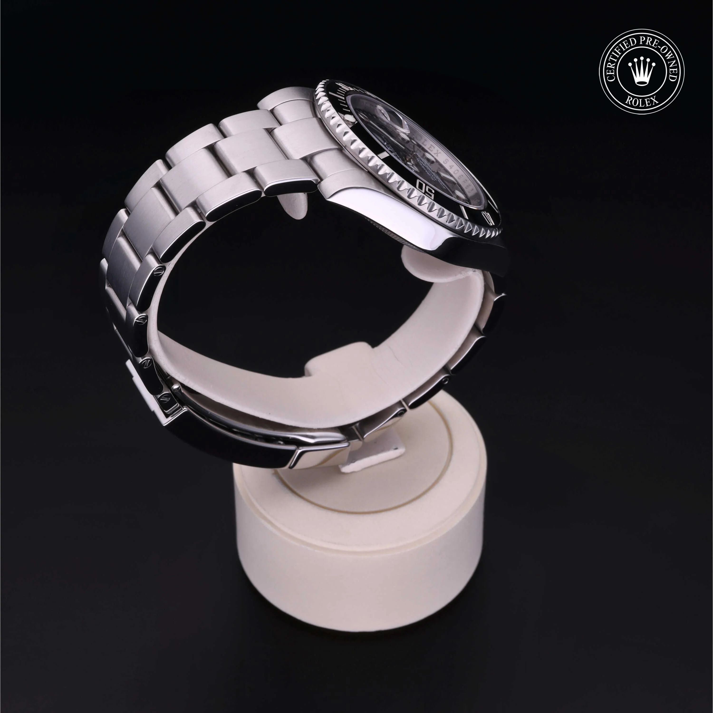 Submariner Date - Image 12