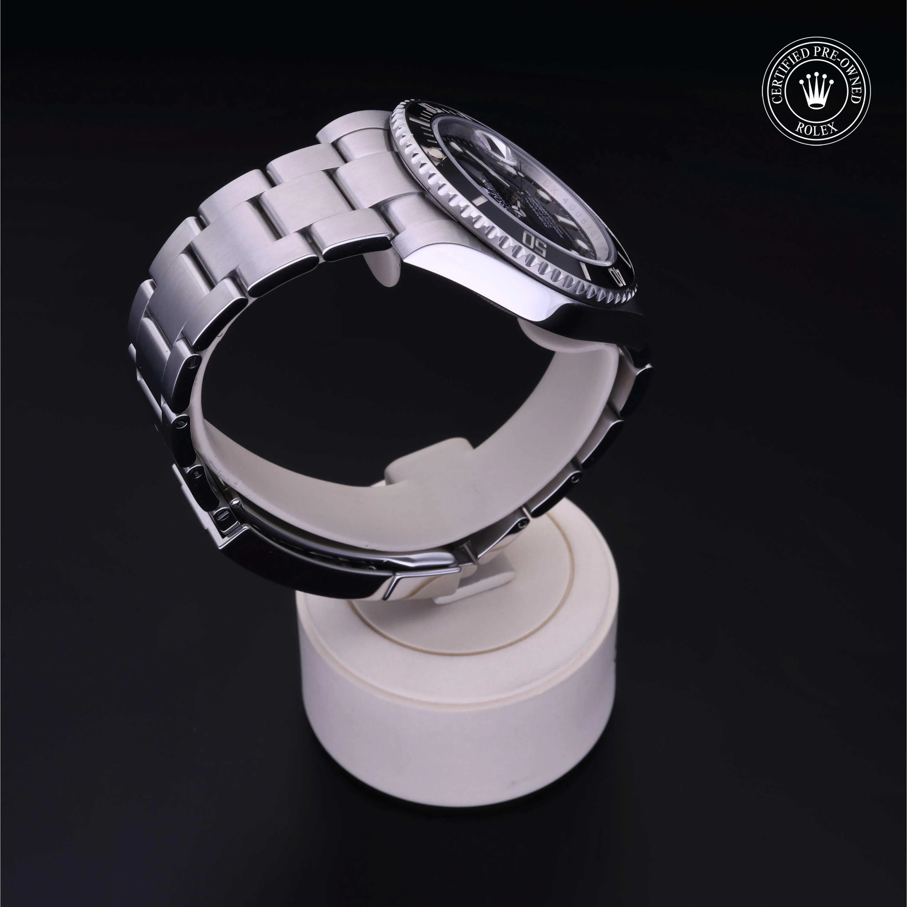 Submariner Date - Image 6