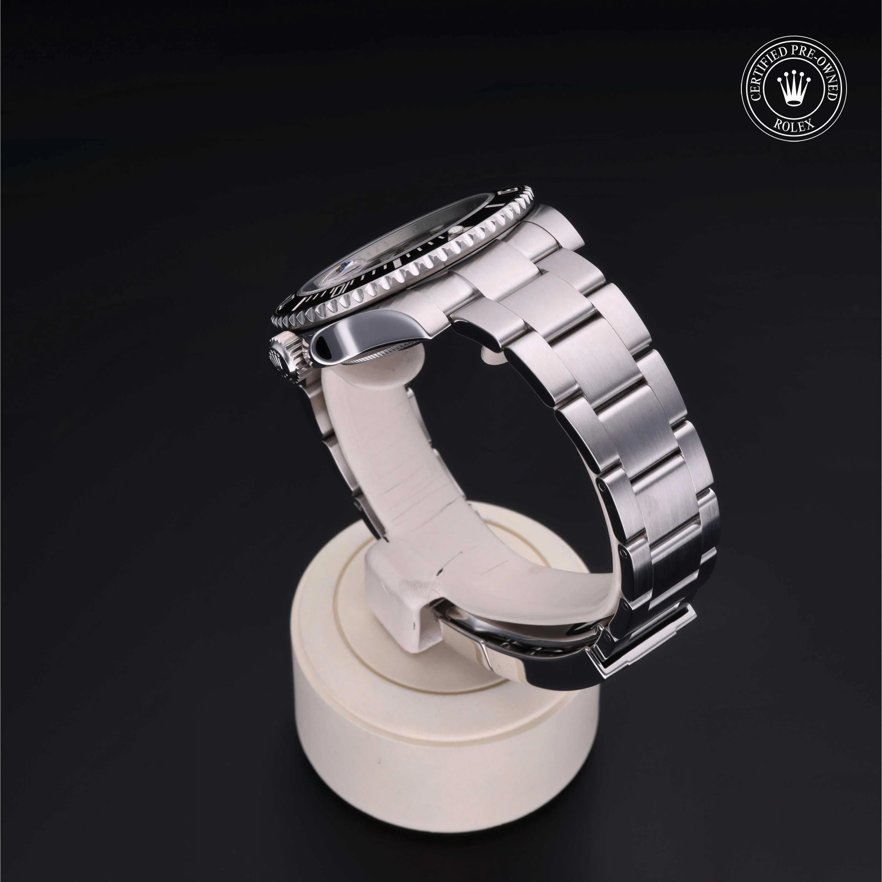 Submariner Date - Image 11