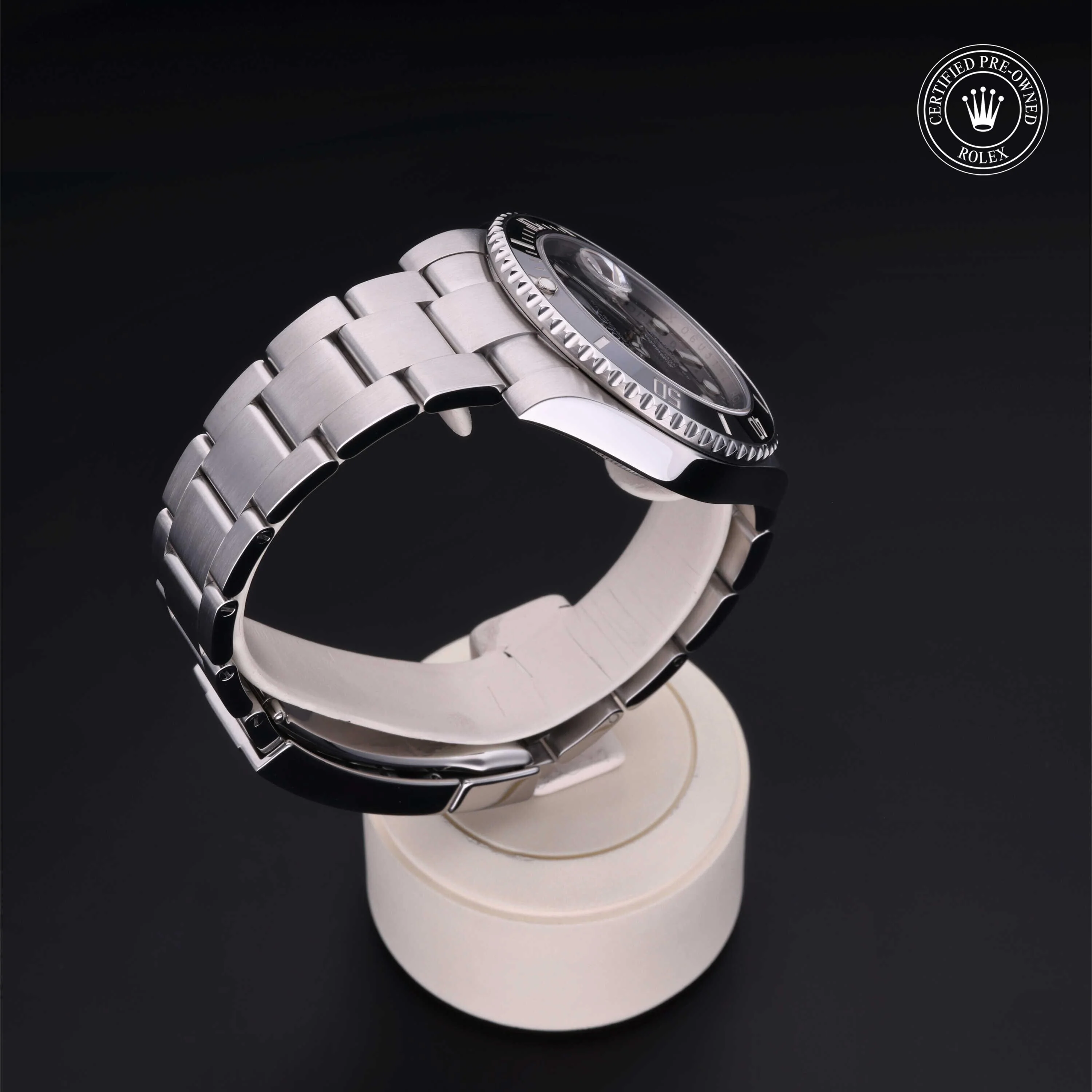 Submariner Date - Image 12