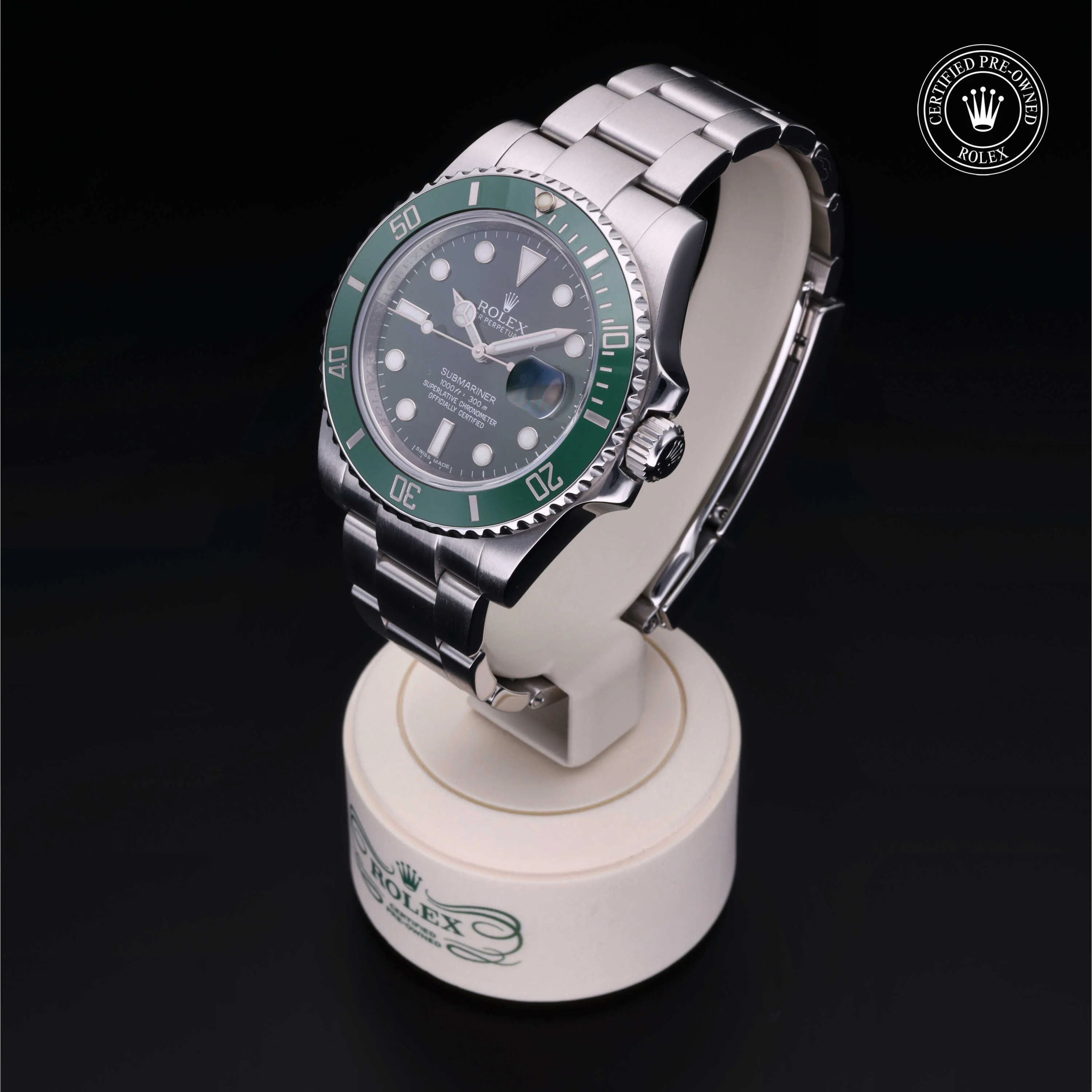 Submariner Date - Image 4