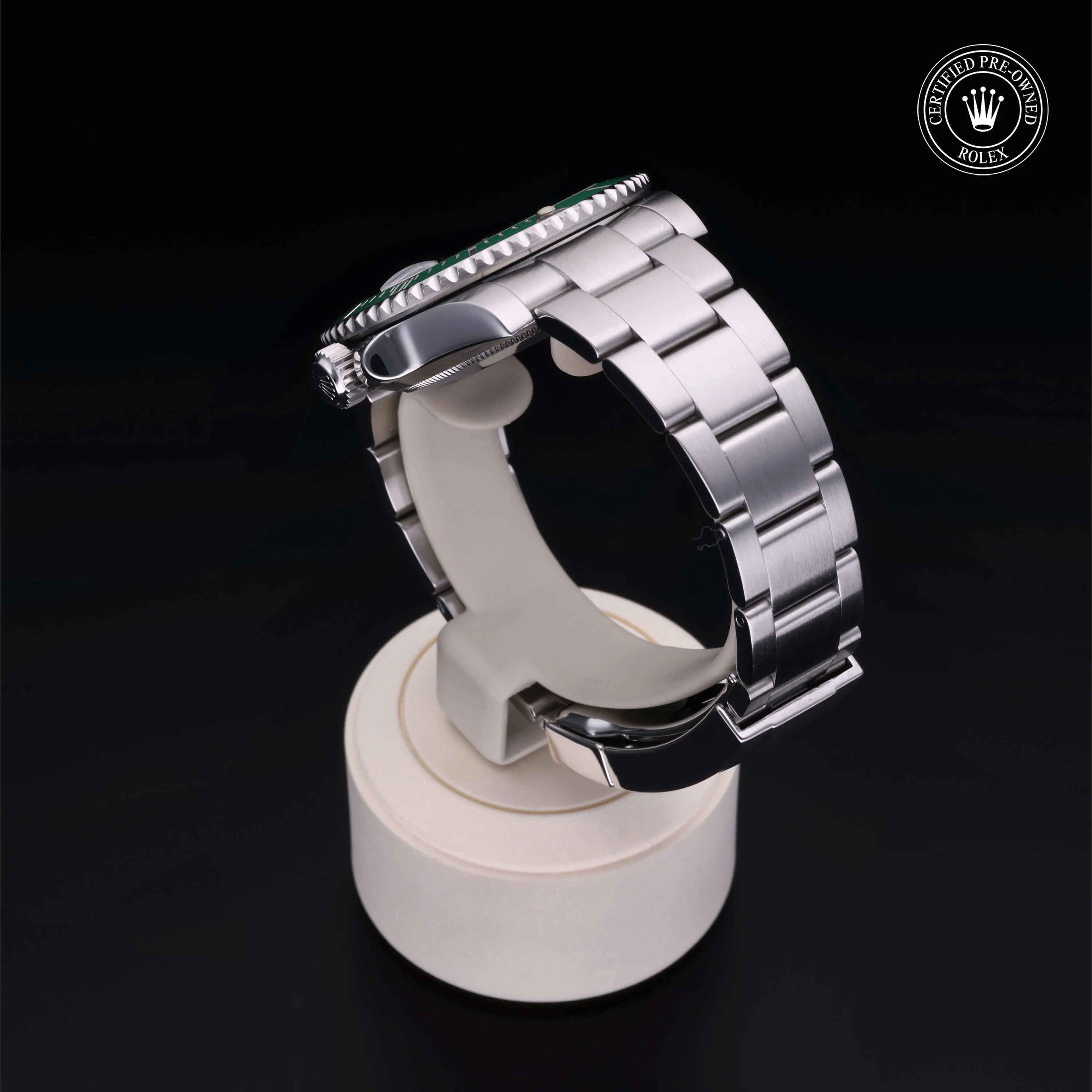 Submariner Date - Image 5