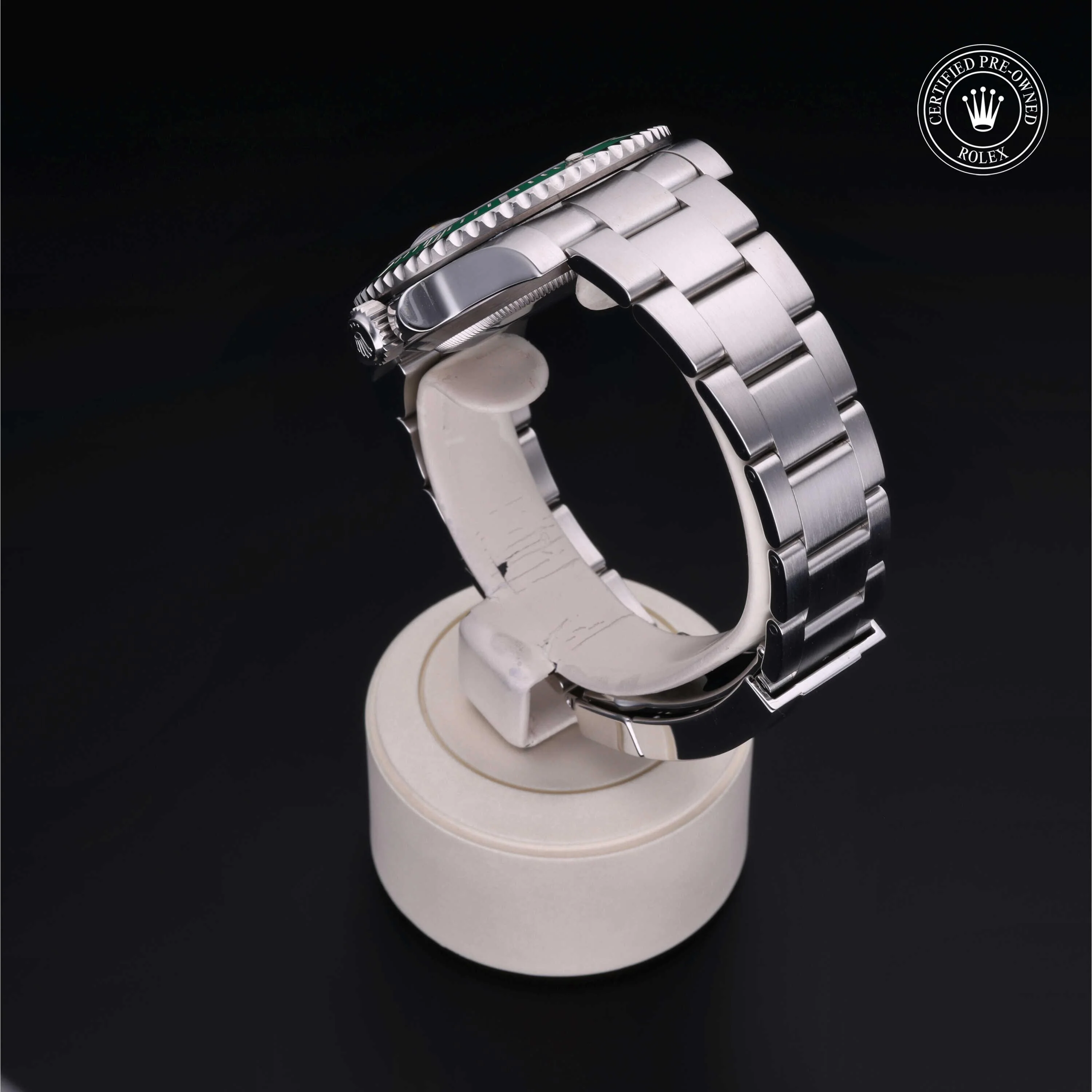 Submariner Date - Image 11